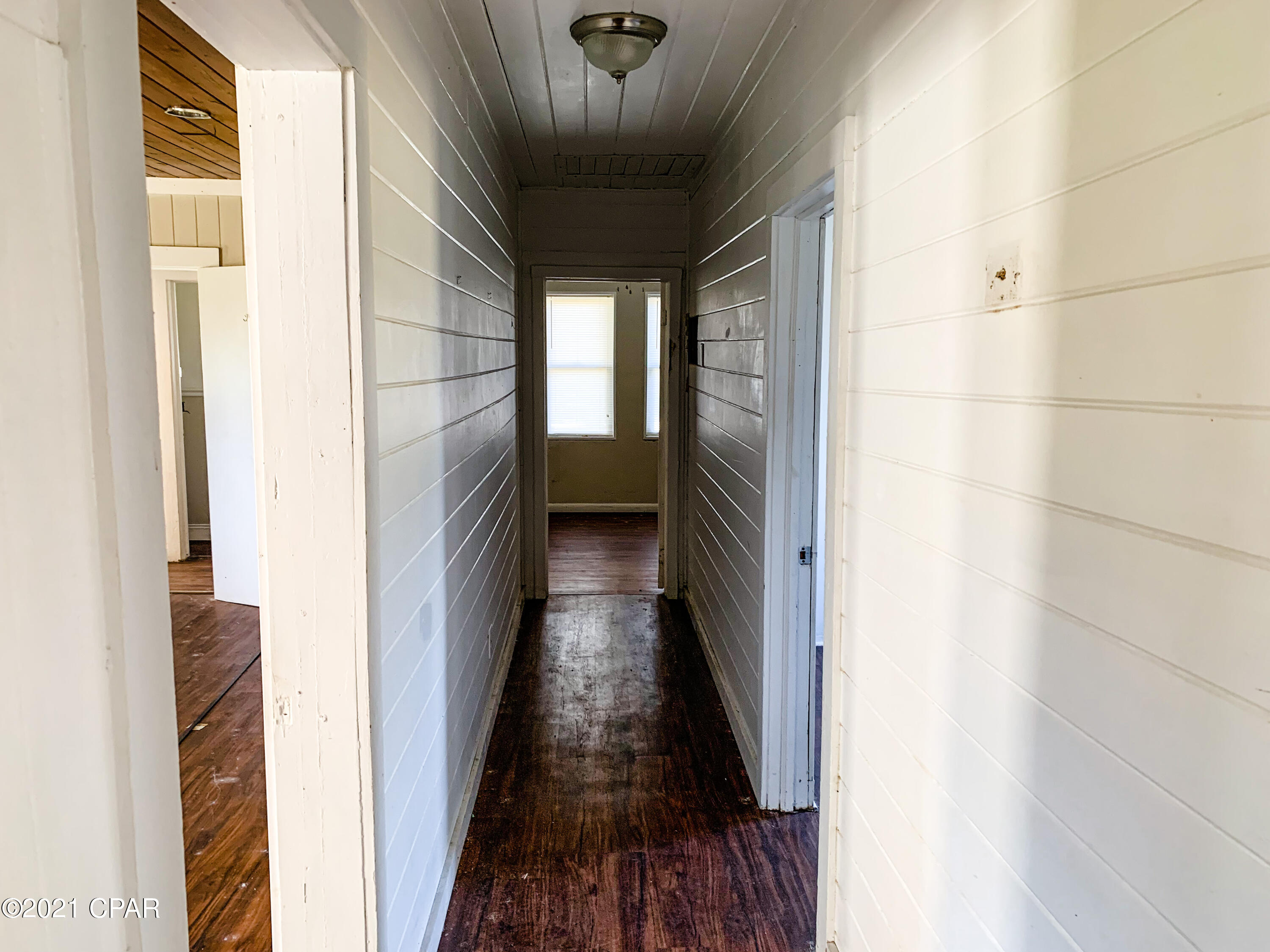 Fleming Ad-Highland Pk - Residential