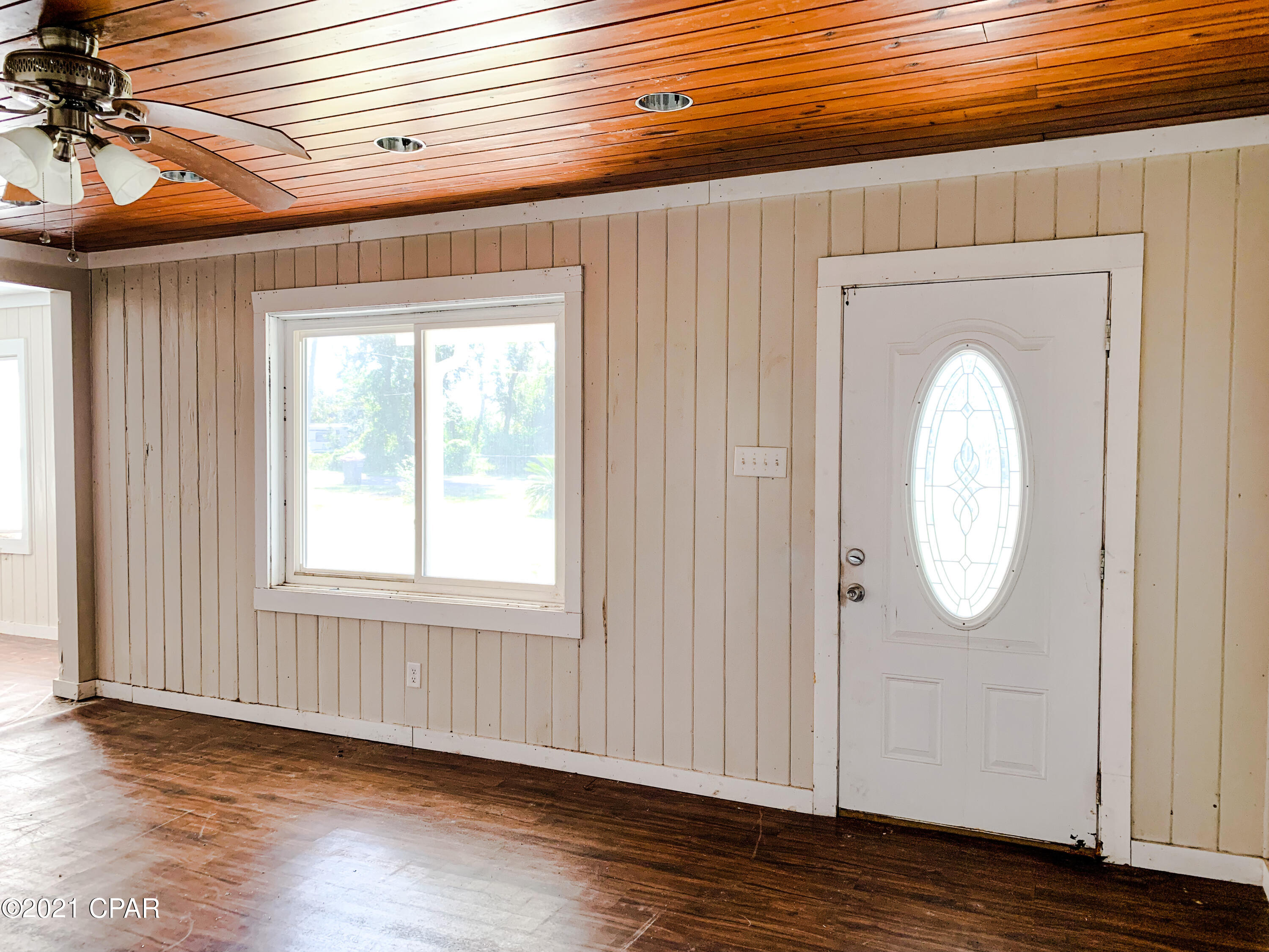 Fleming Ad-Highland Pk - Residential