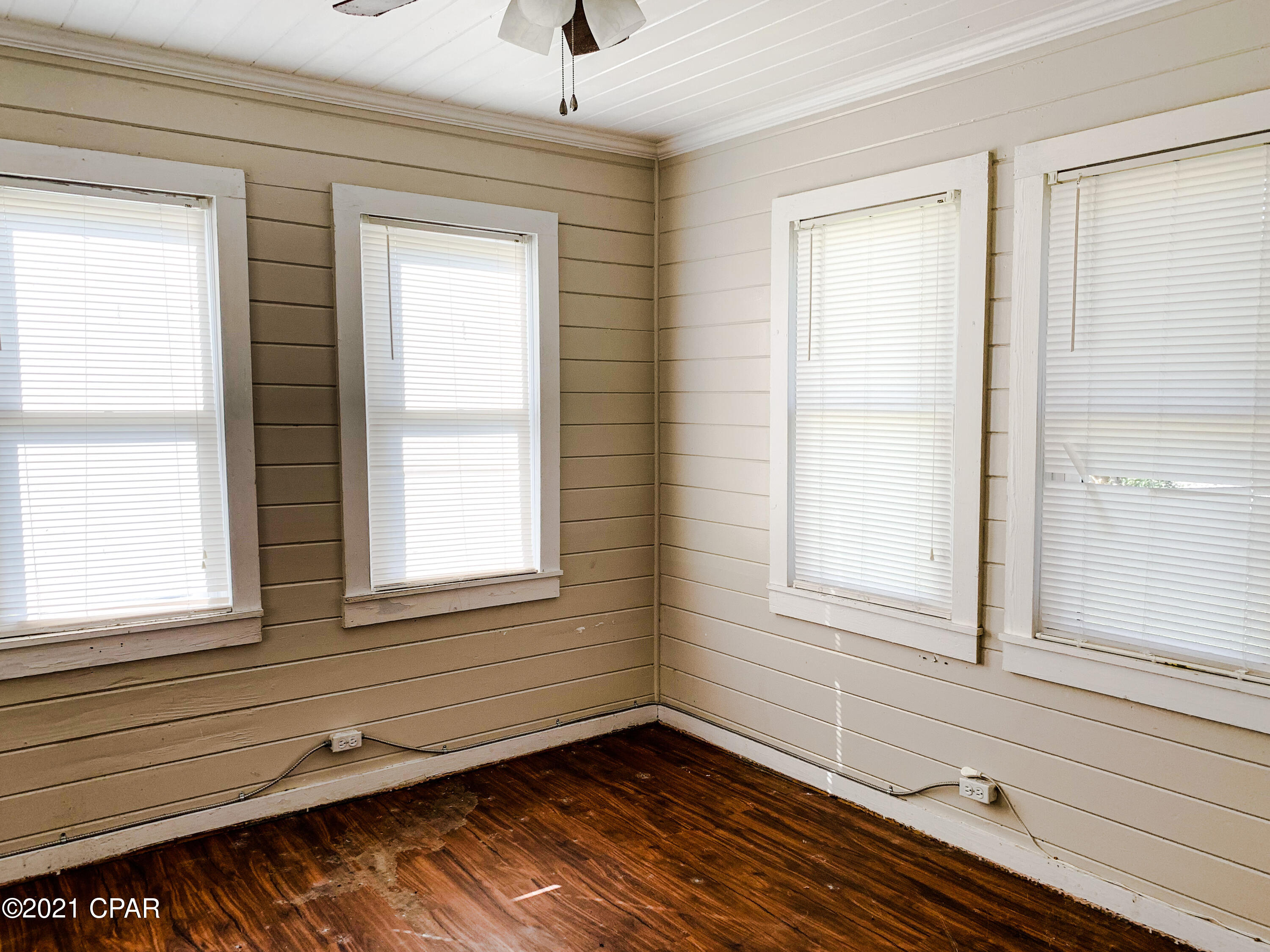 Fleming Ad-Highland Pk - Residential