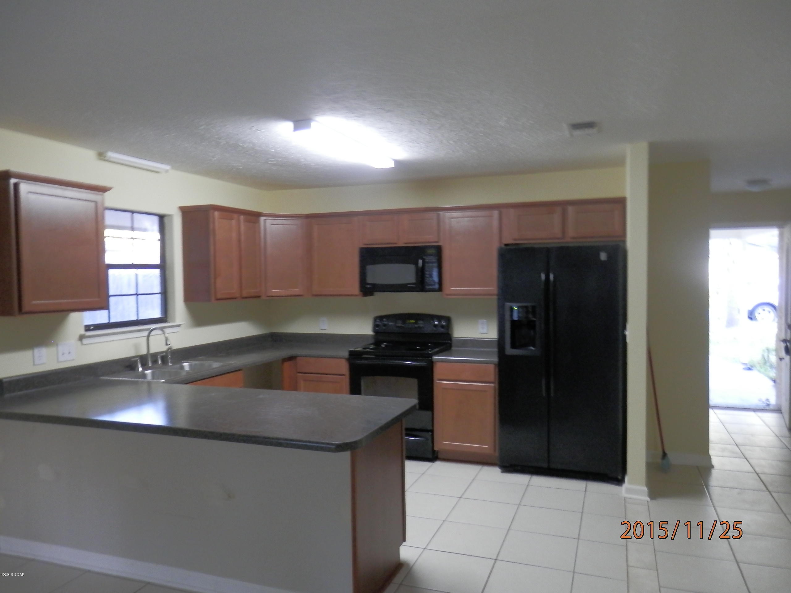 Pine Forest Est Ph 1 - Residential