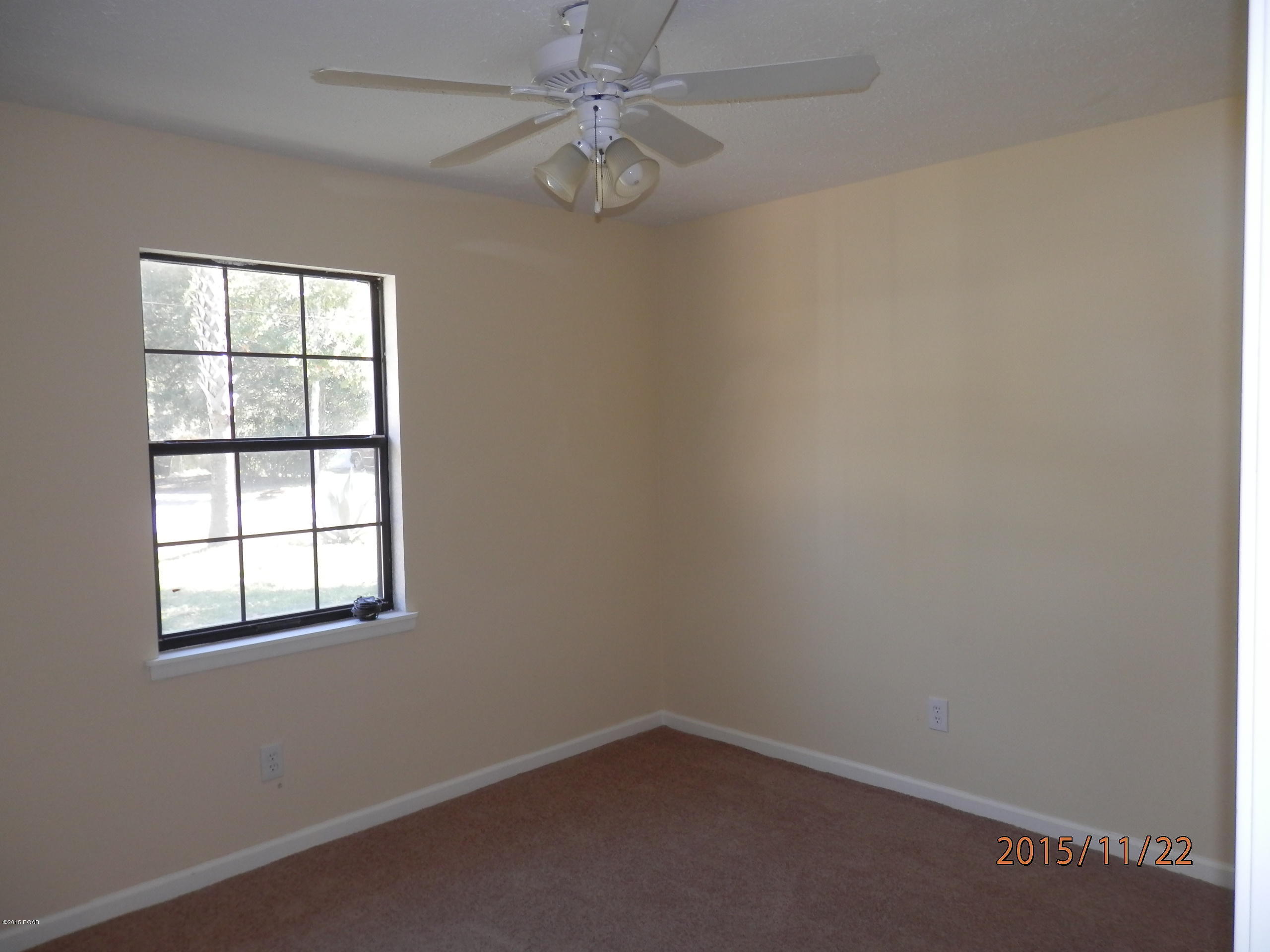 Pine Forest Est Ph 1 - Residential