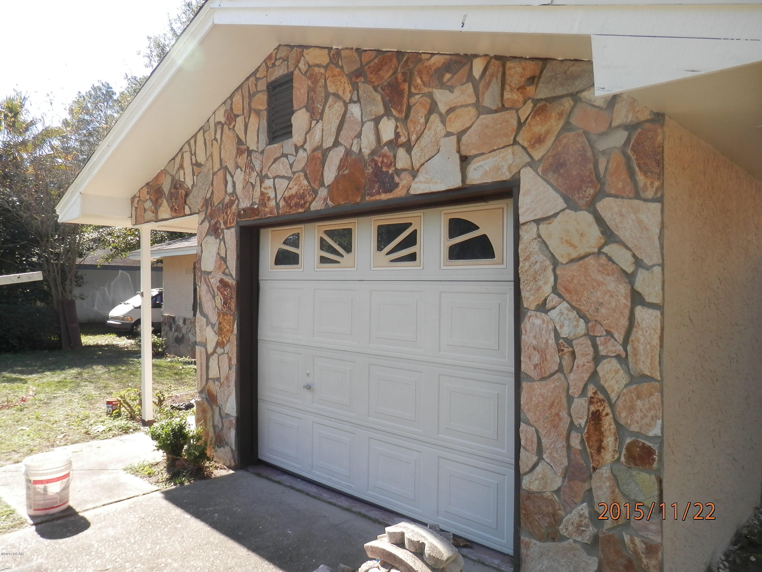 Pine Forest Est Ph 1 - Residential