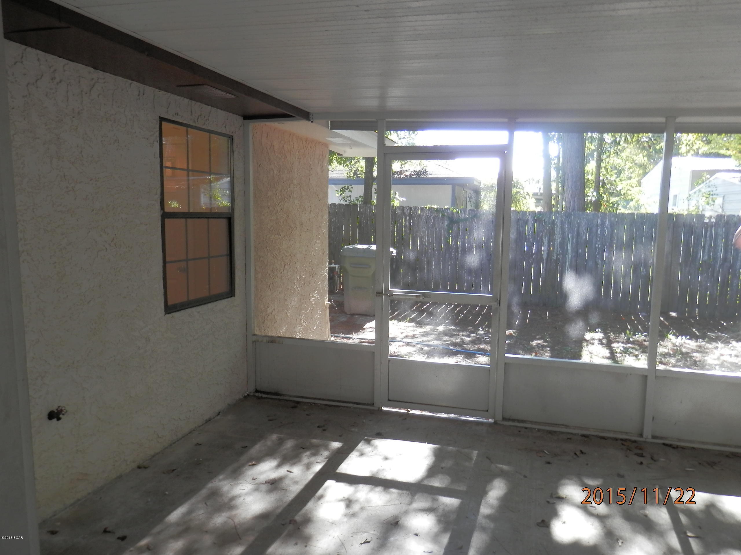 Pine Forest Est Ph 1 - Residential