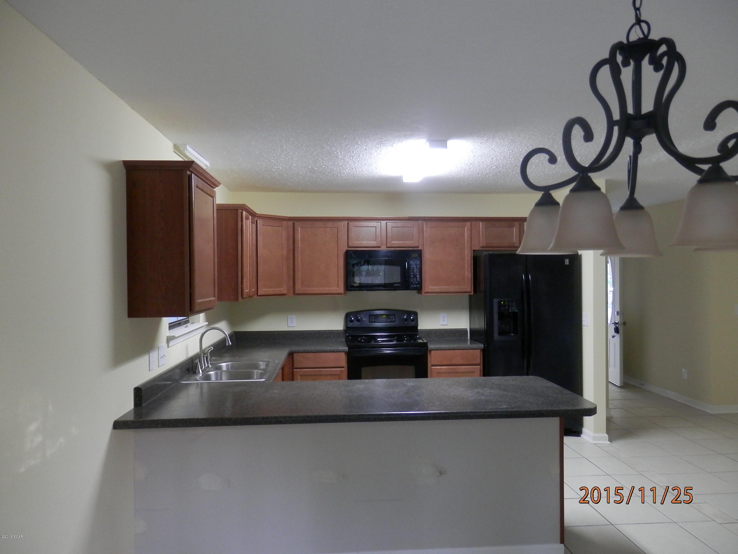 Pine Forest Est Ph 1 - Residential