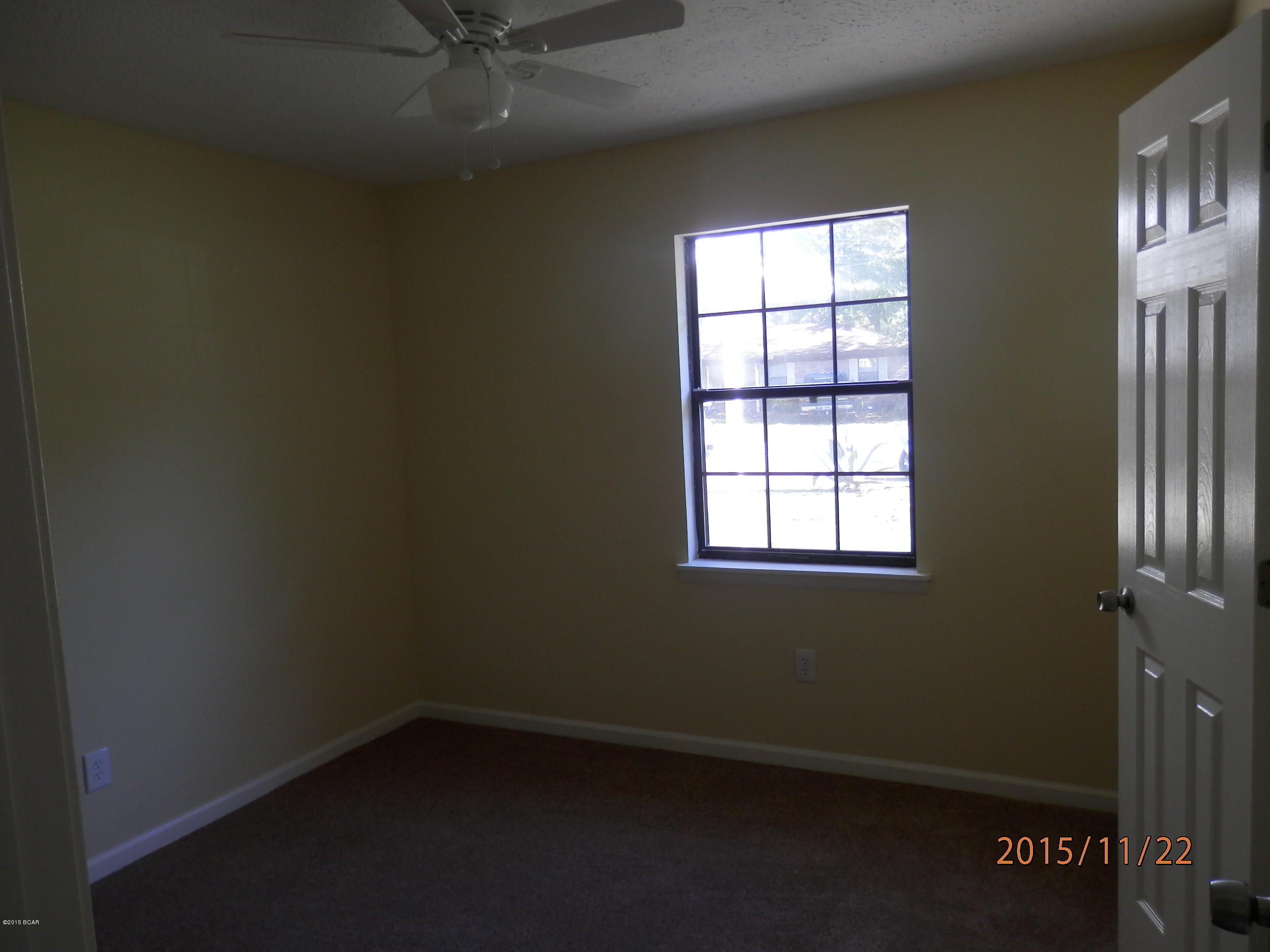 Pine Forest Est Ph 1 - Residential