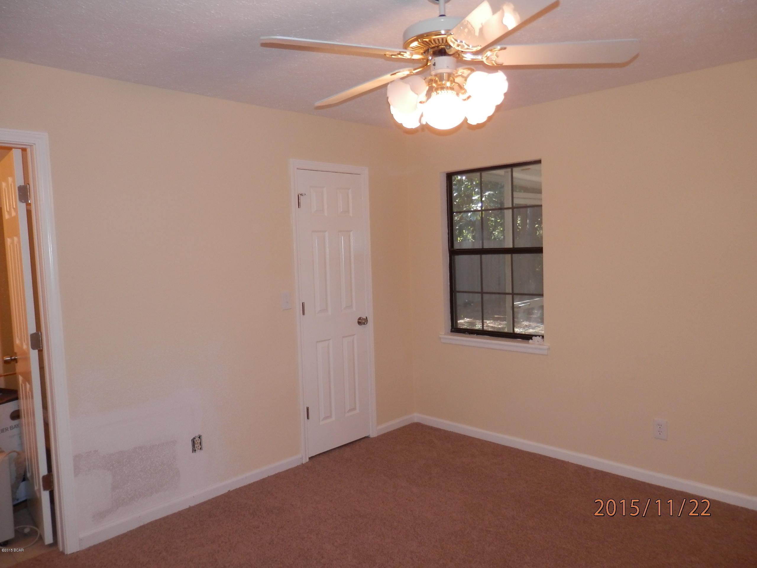 Pine Forest Est Ph 1 - Residential