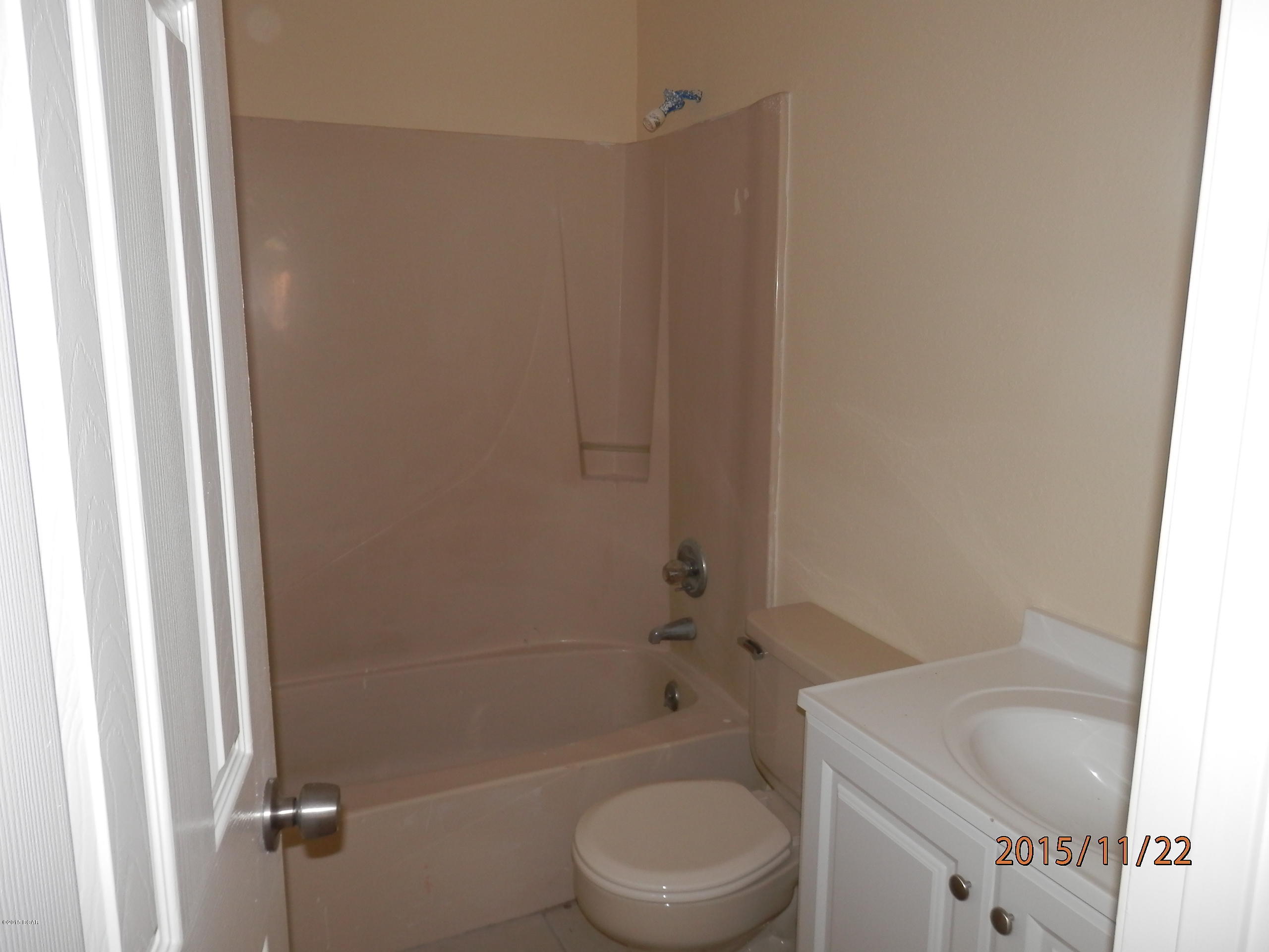 Pine Forest Est Ph 1 - Residential