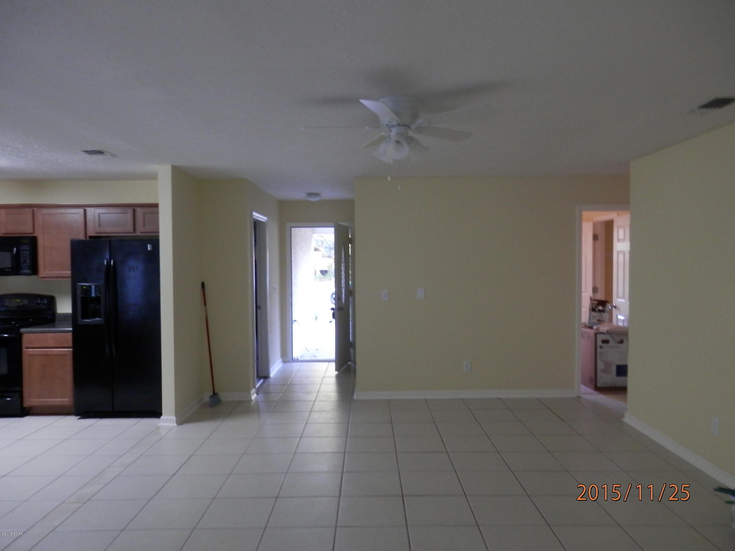 Pine Forest Est Ph 1 - Residential