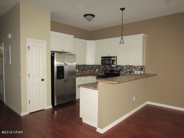 [No Recorded Subdiv] - Residential Lease