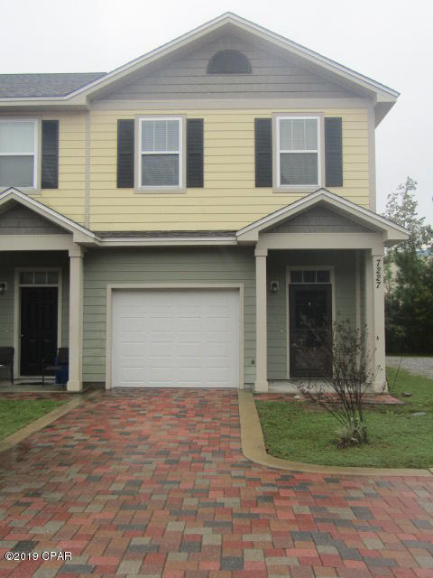 [No Recorded Subdiv] - Residential Lease