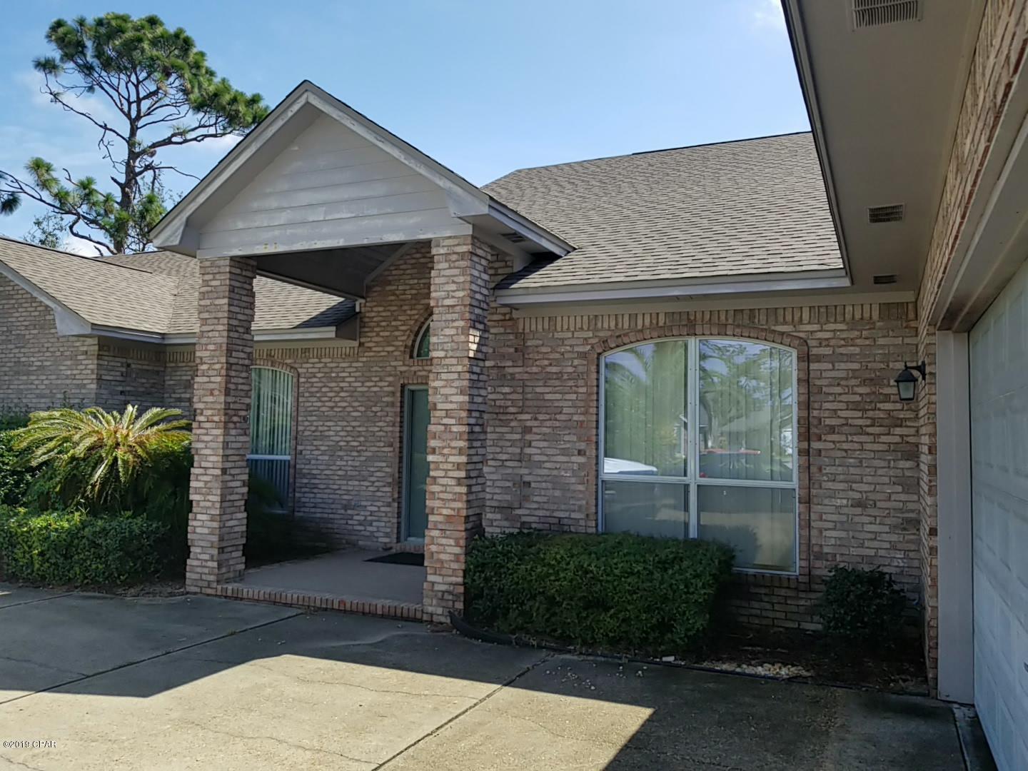 Kings Point Unit 5 - Residential Lease