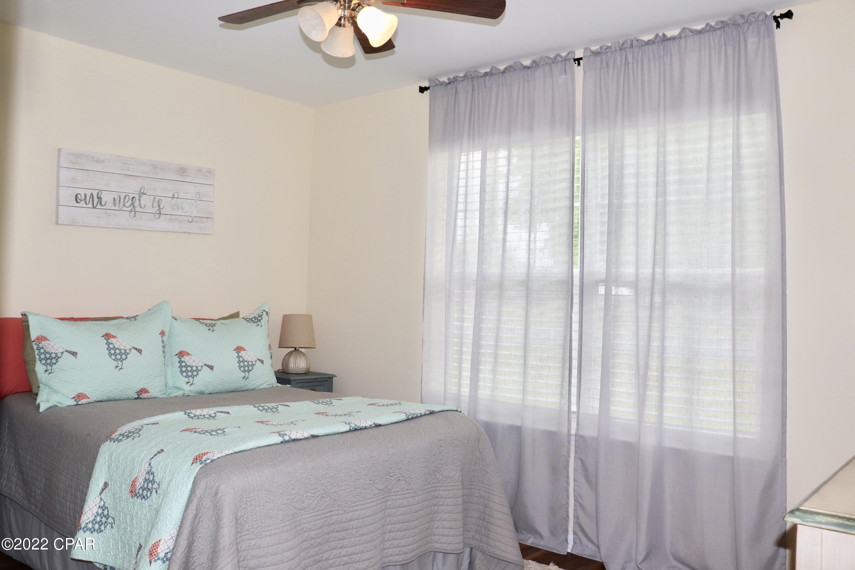 Lake Forest Estates - Residential