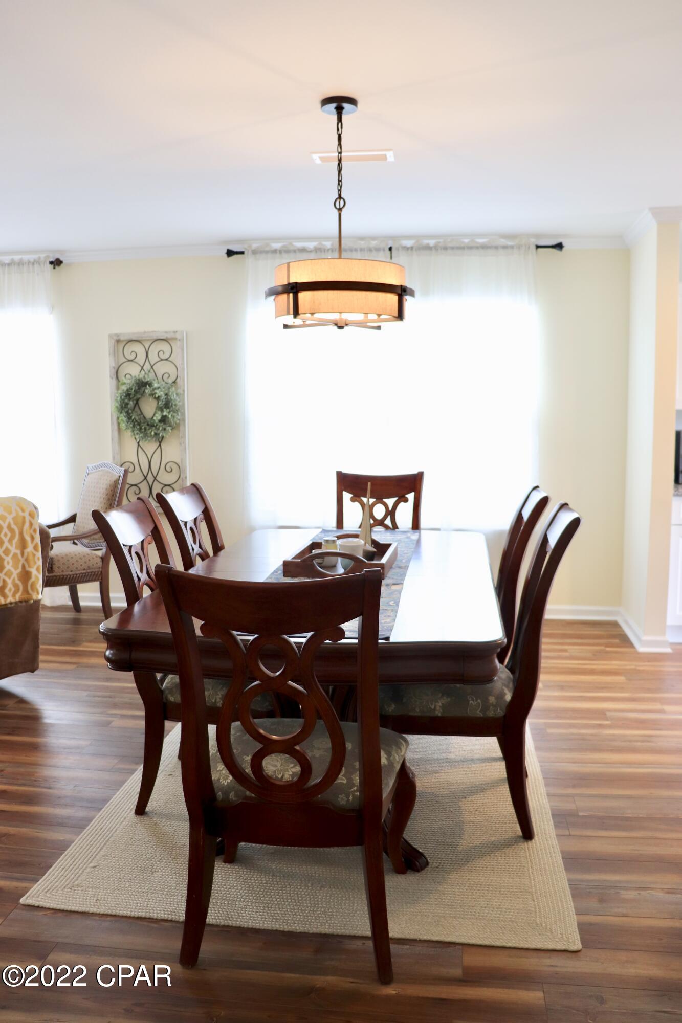 Lake Forest Estates - Residential