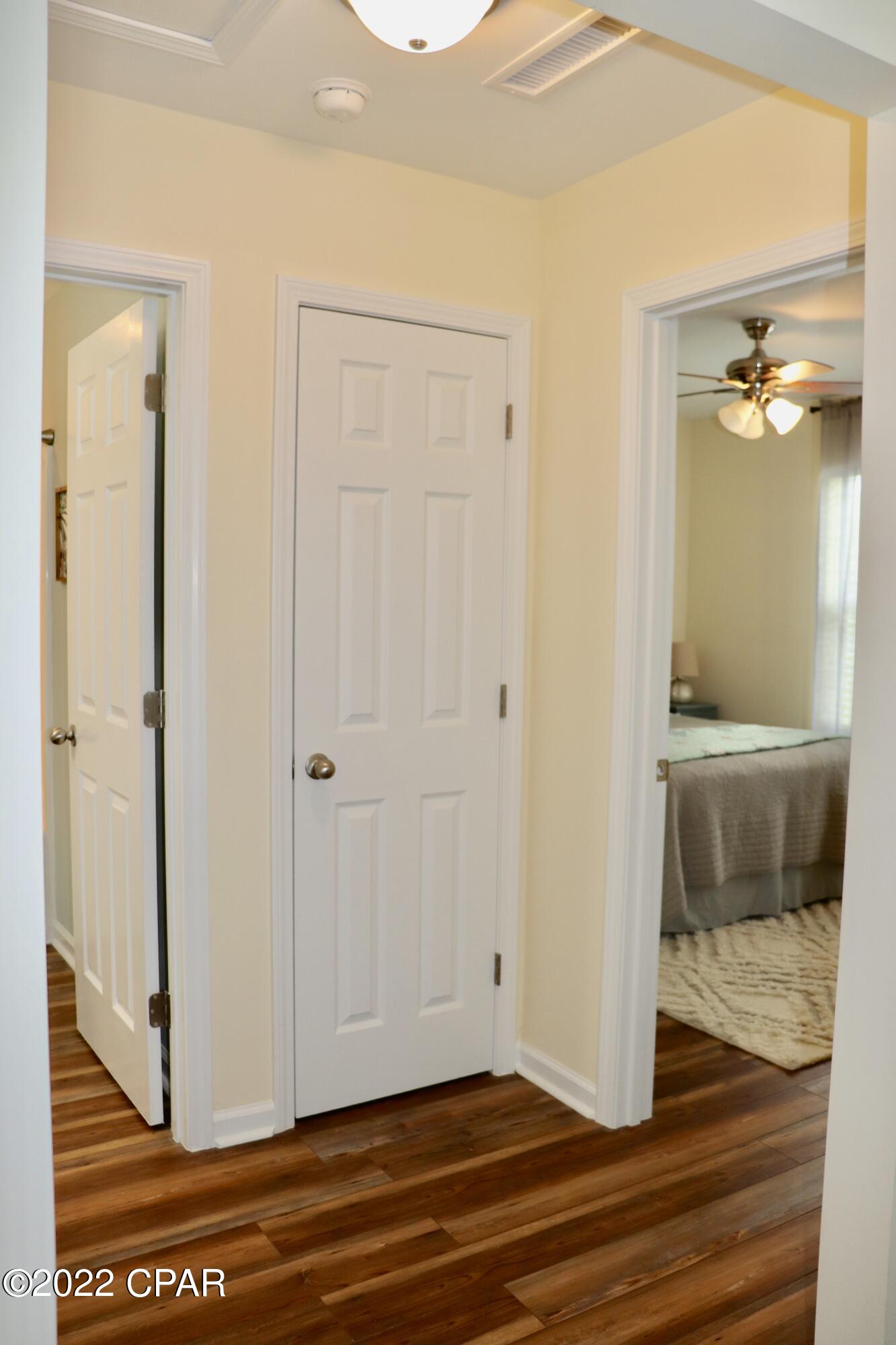 Lake Forest Estates - Residential