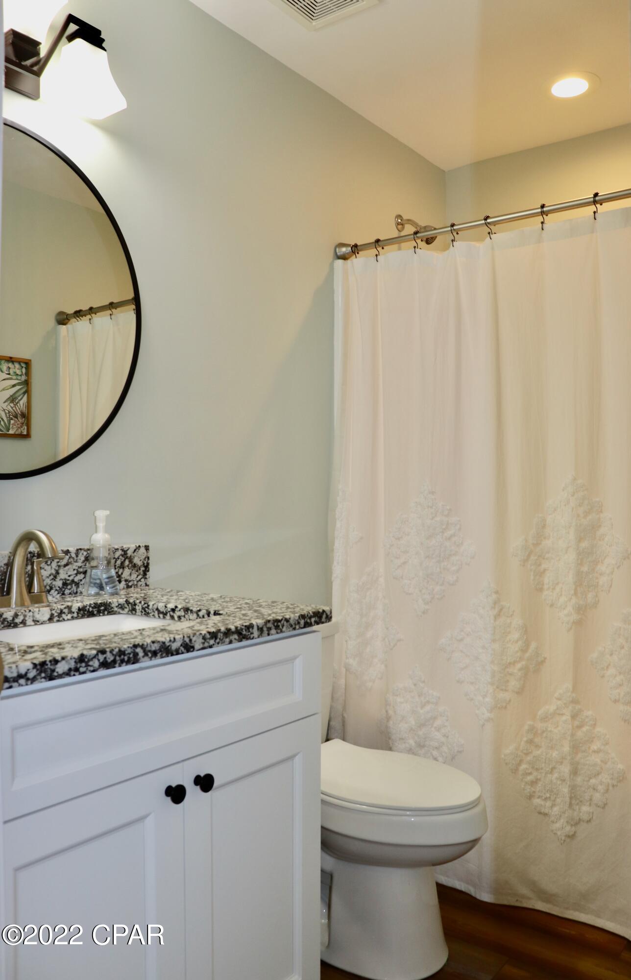 Lake Forest Estates - Residential