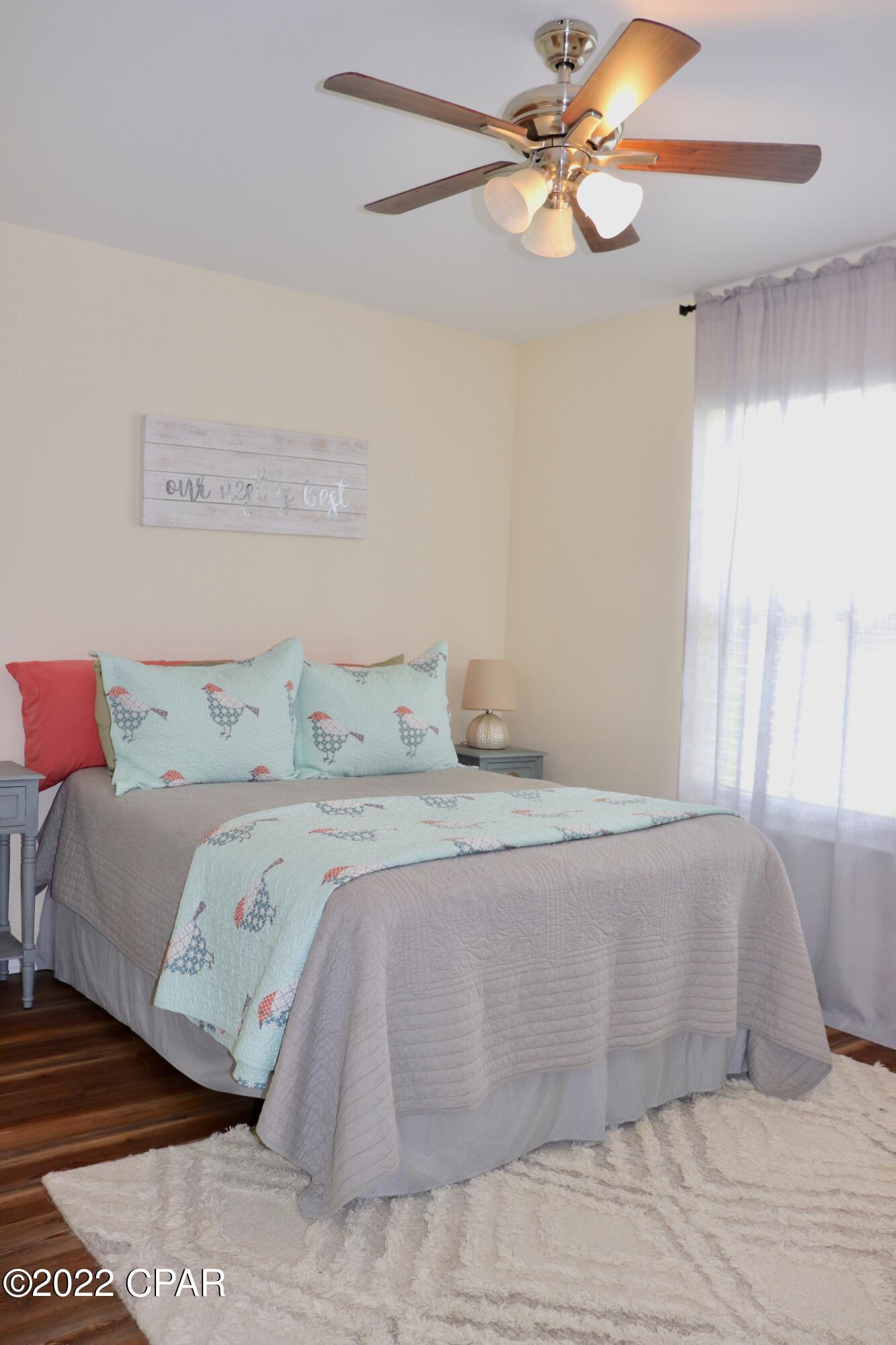 Lake Forest Estates - Residential