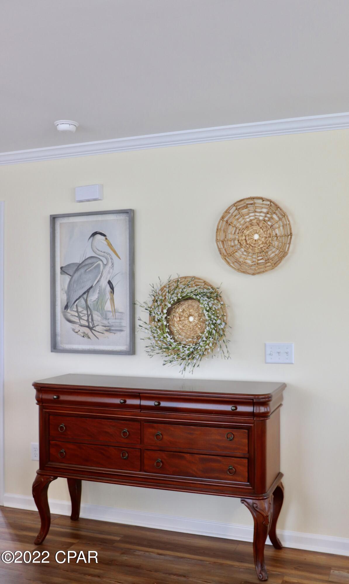 Lake Forest Estates - Residential