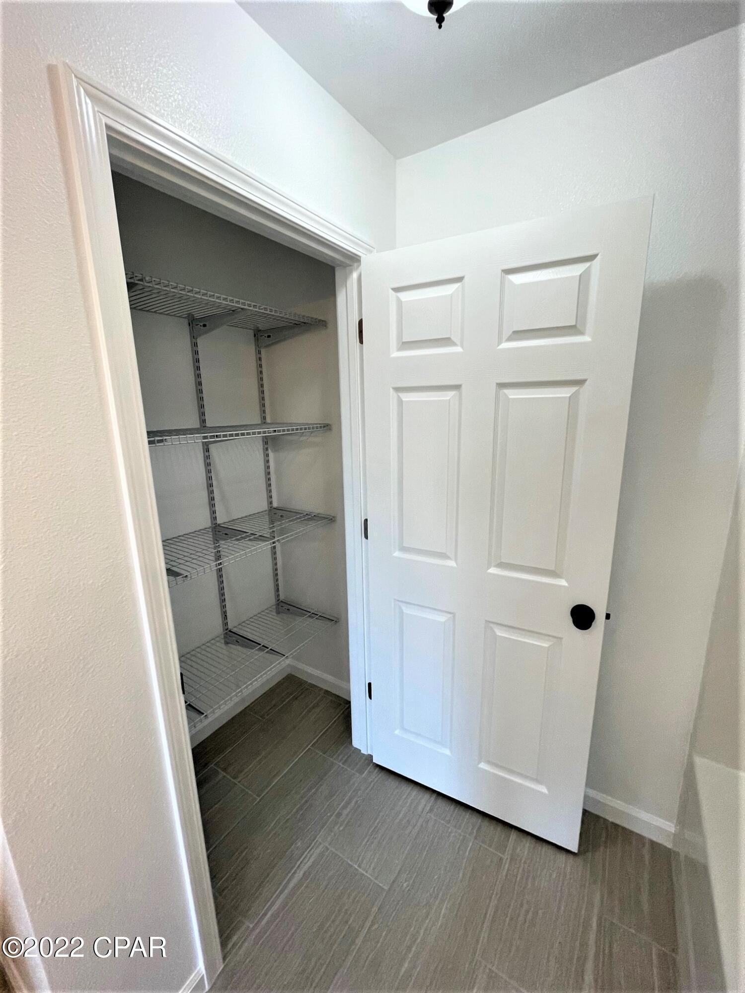 Grand Ridge - Residential