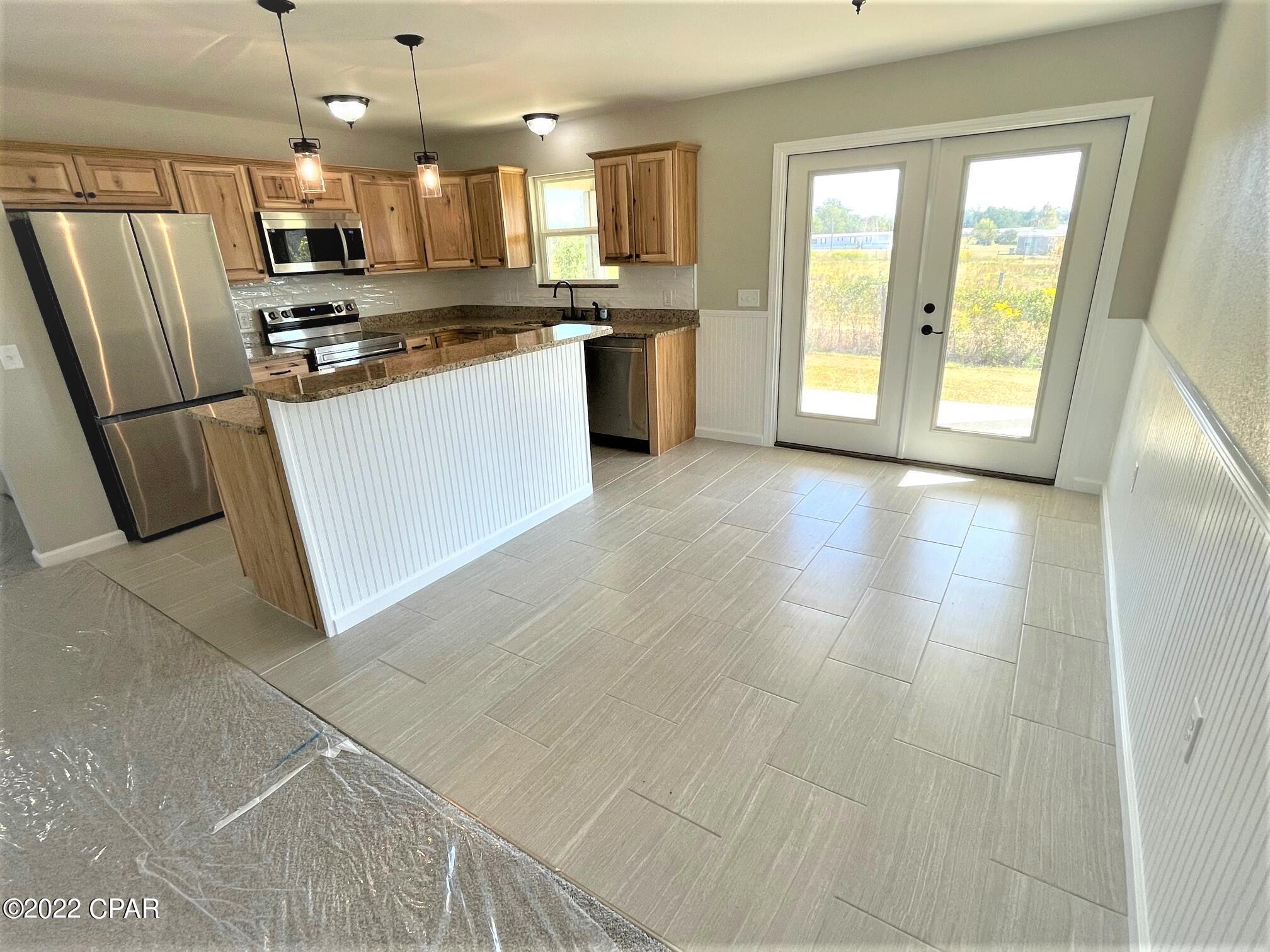 Grand Ridge - Residential