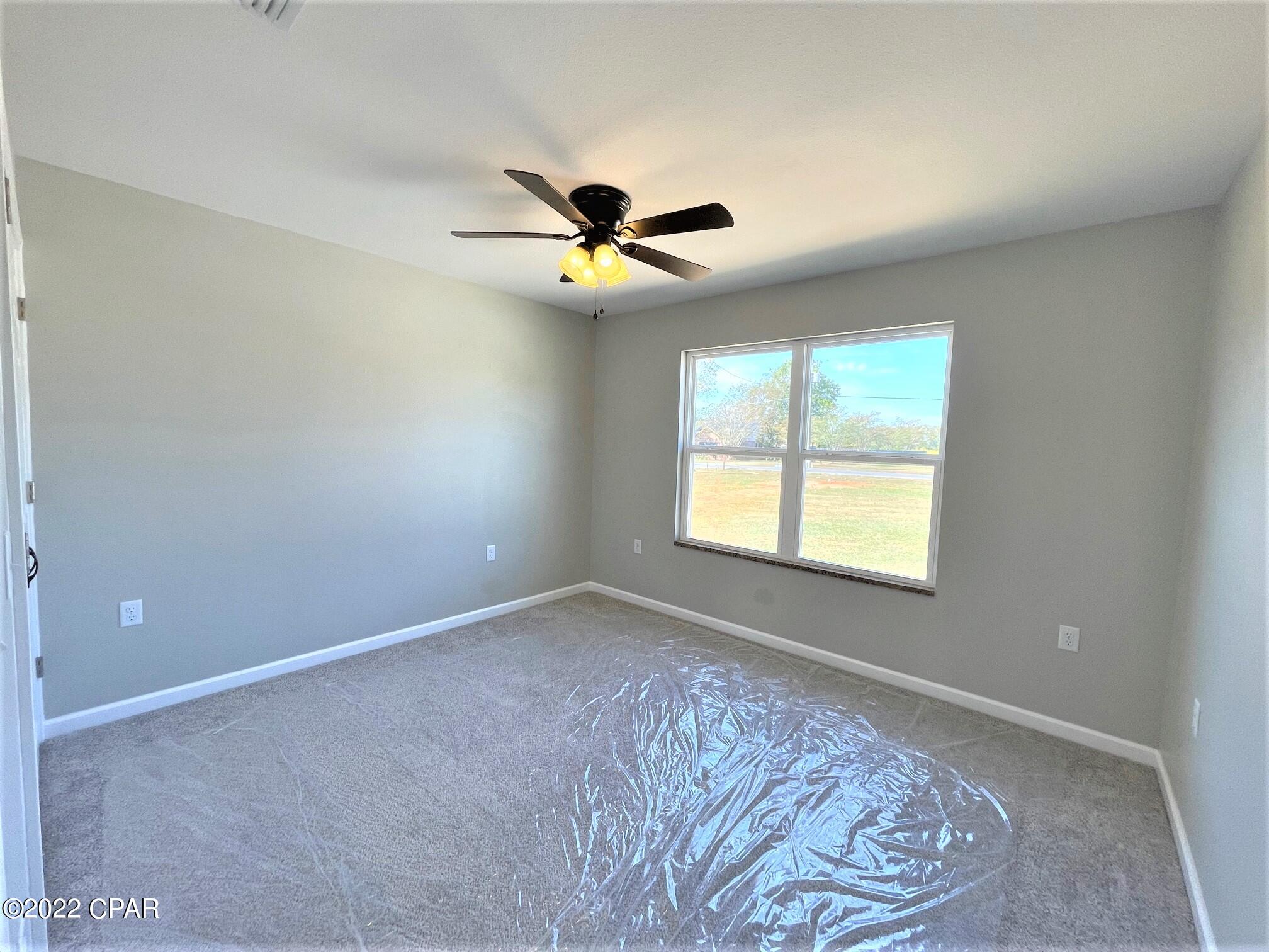 Grand Ridge - Residential