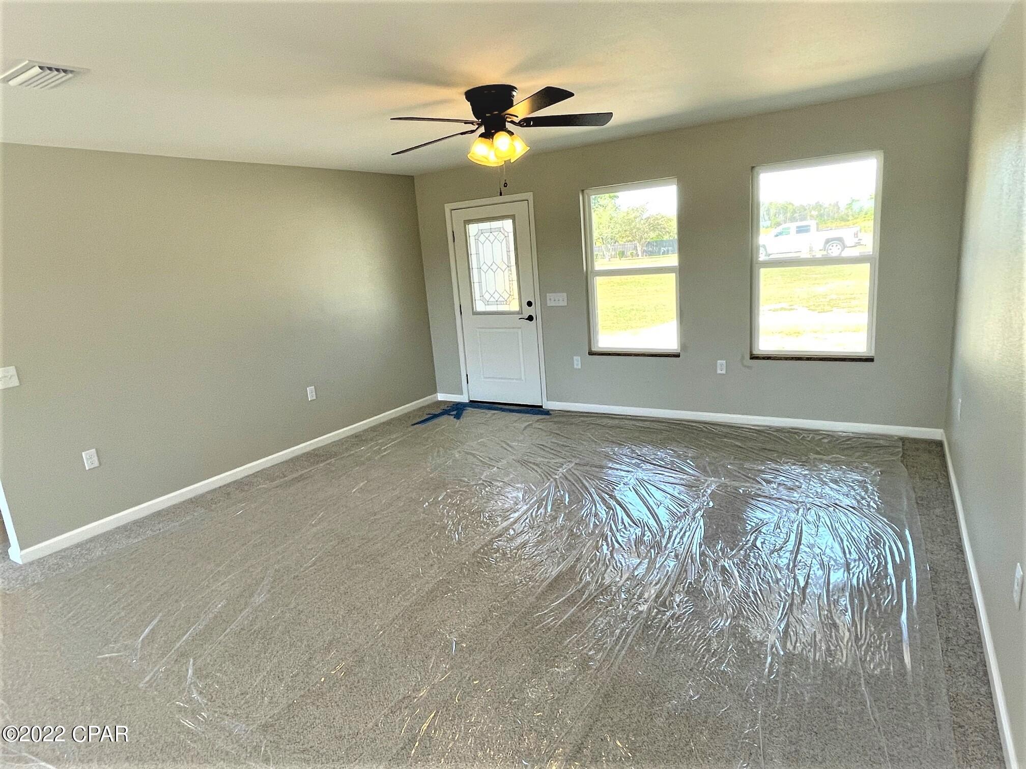 Grand Ridge - Residential