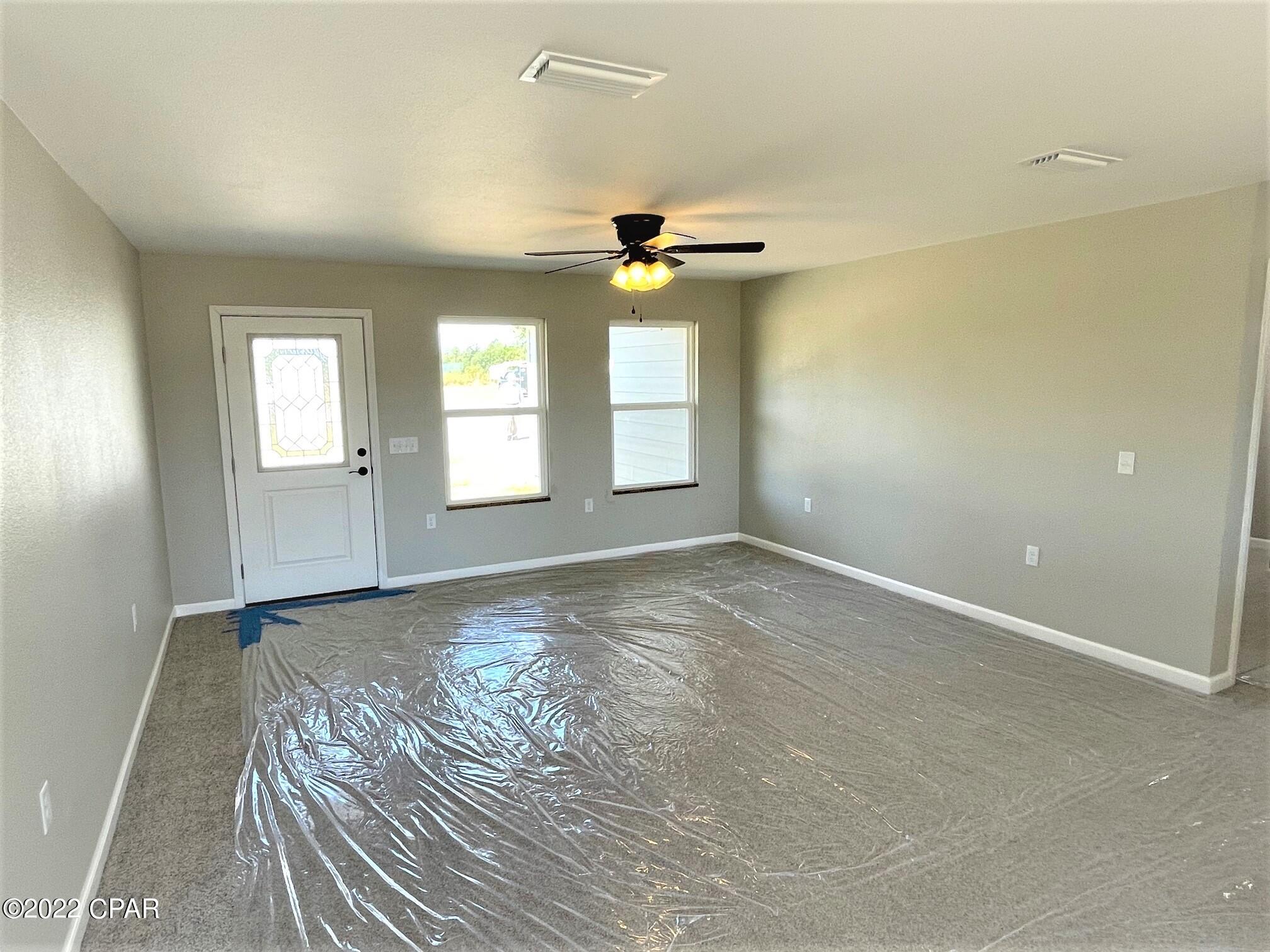 Grand Ridge - Residential