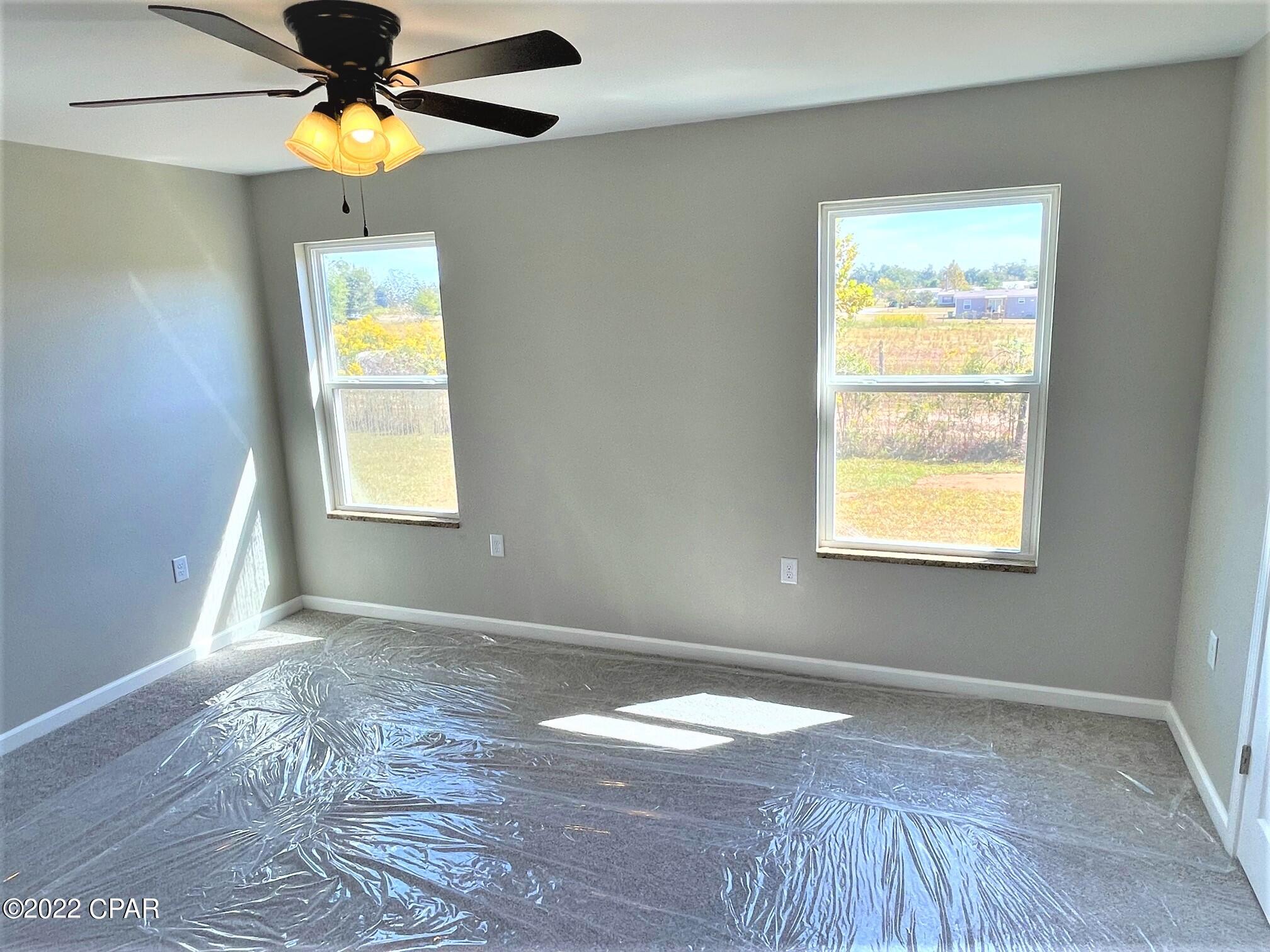 Grand Ridge - Residential