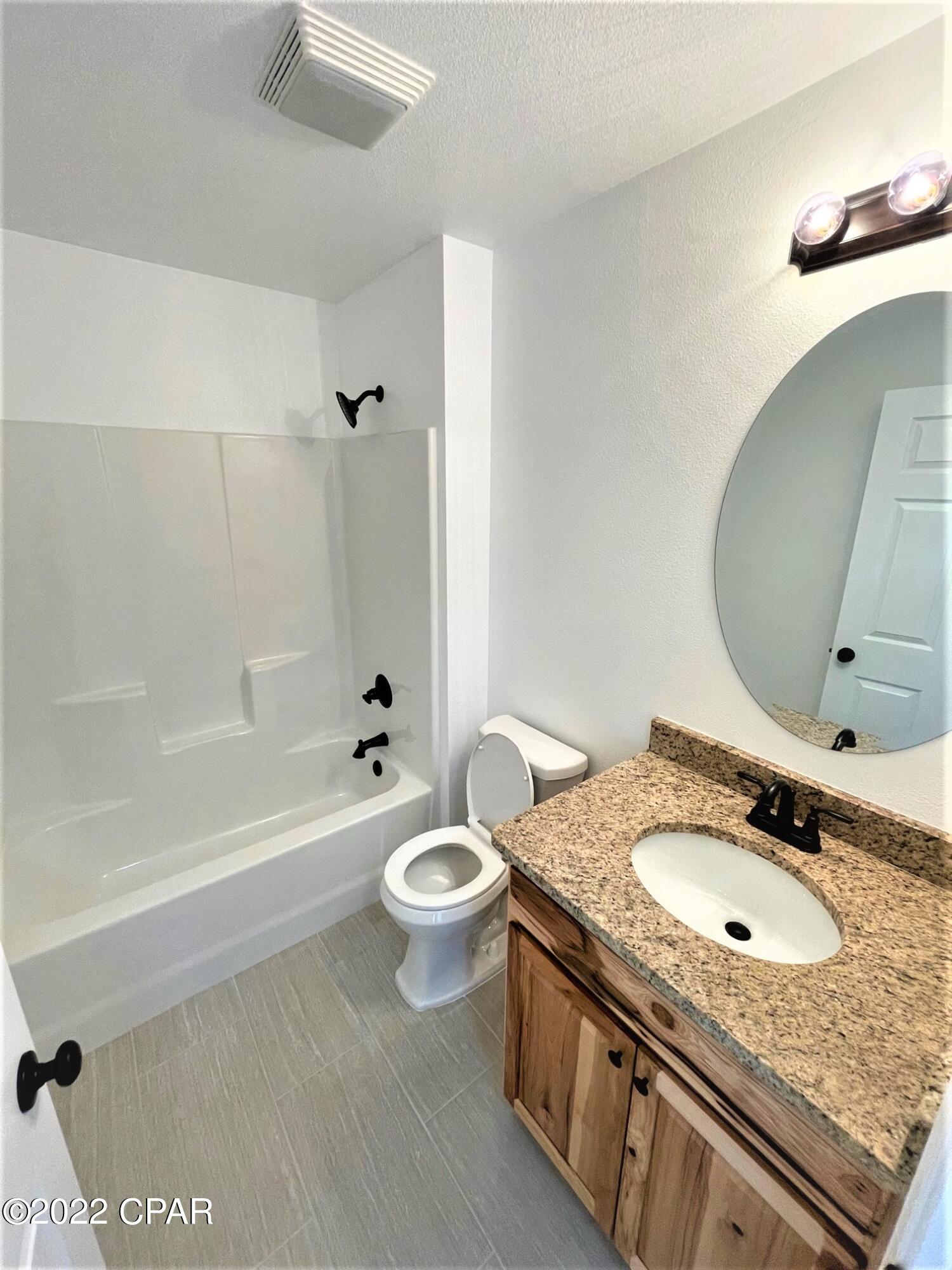 Grand Ridge - Residential