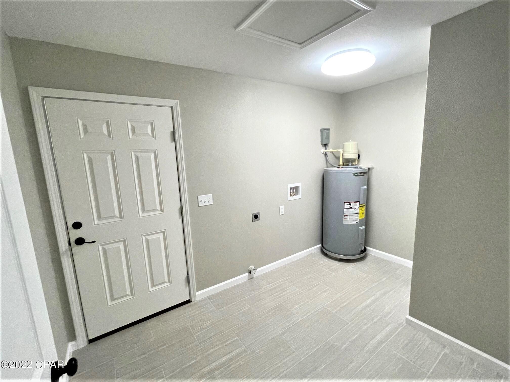 Grand Ridge - Residential