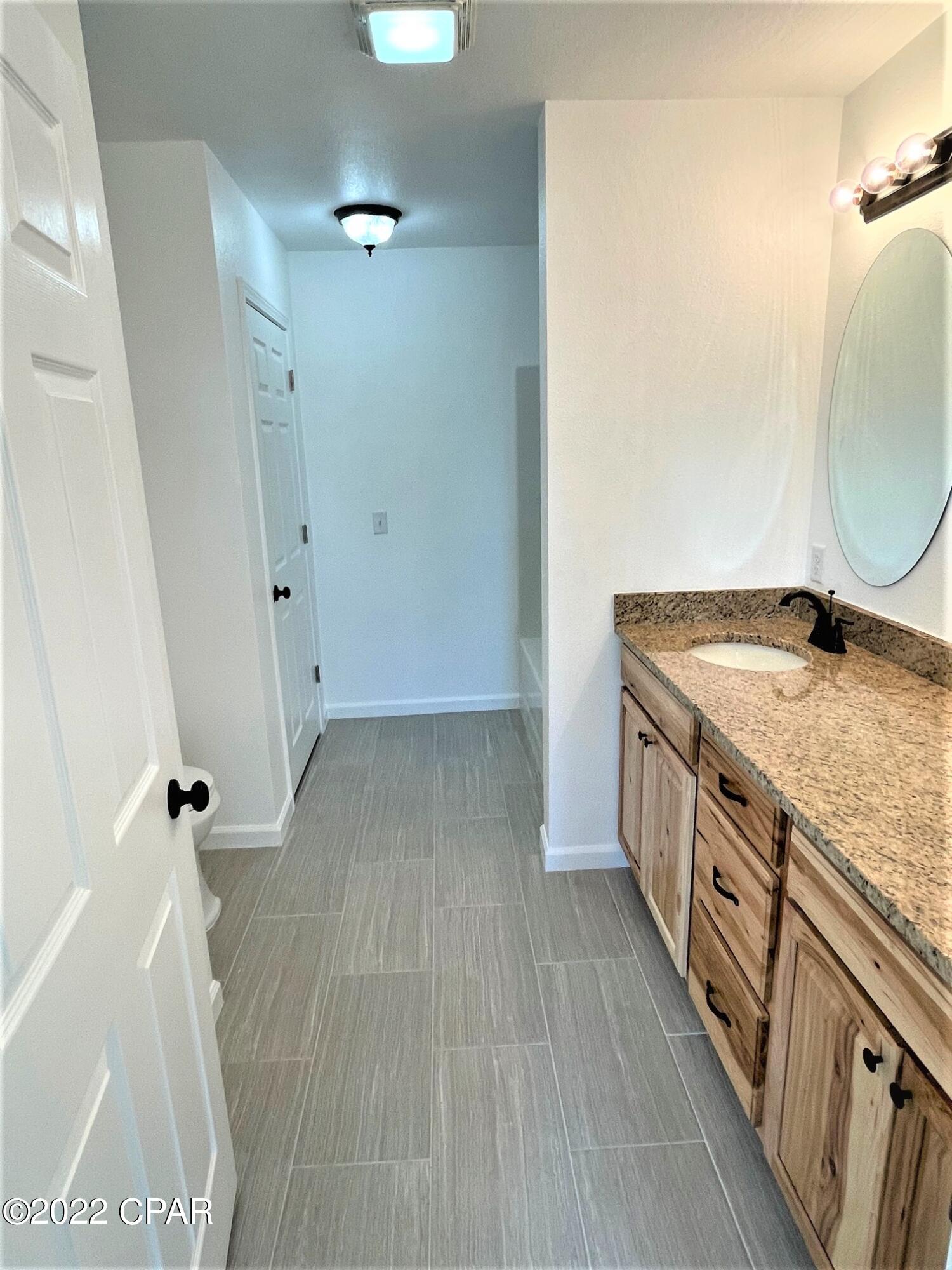 Grand Ridge - Residential