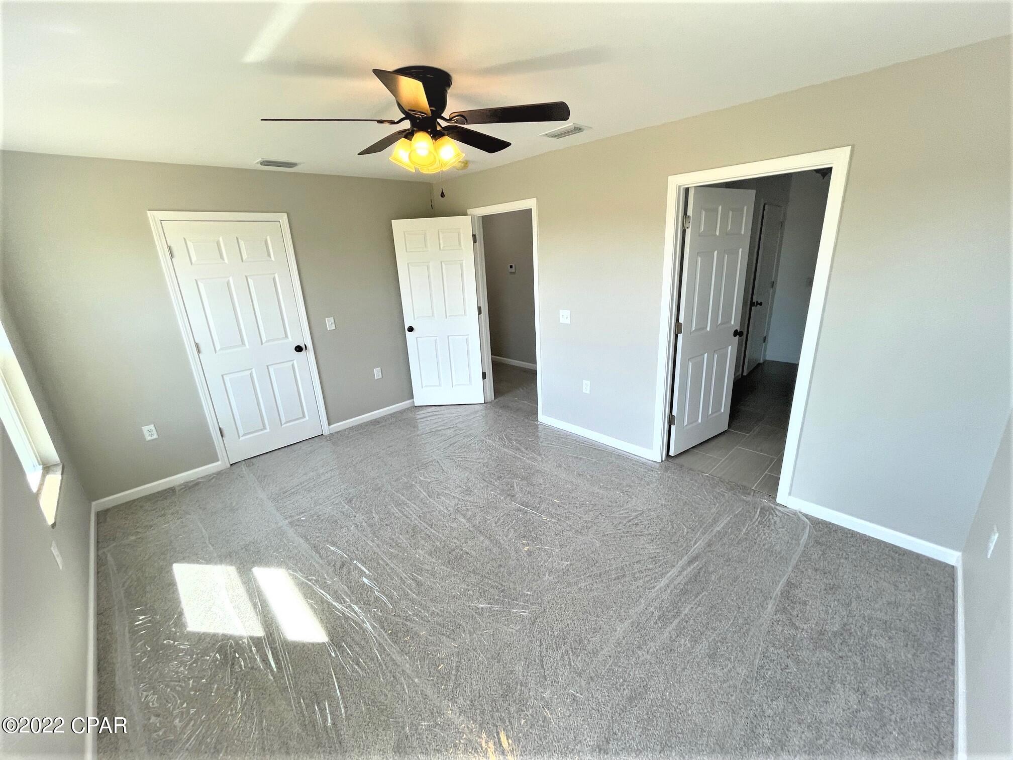 Grand Ridge - Residential