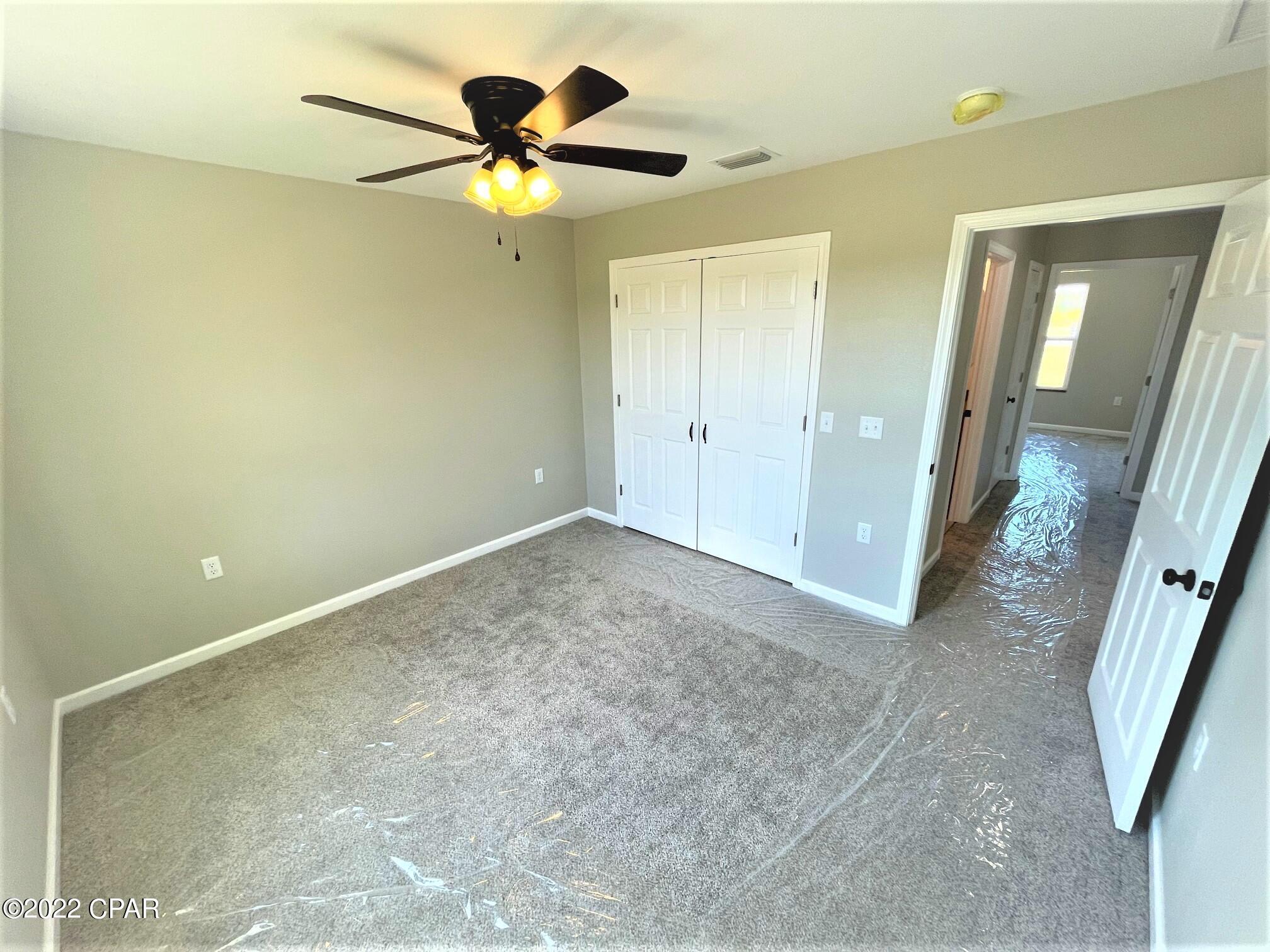 Grand Ridge - Residential