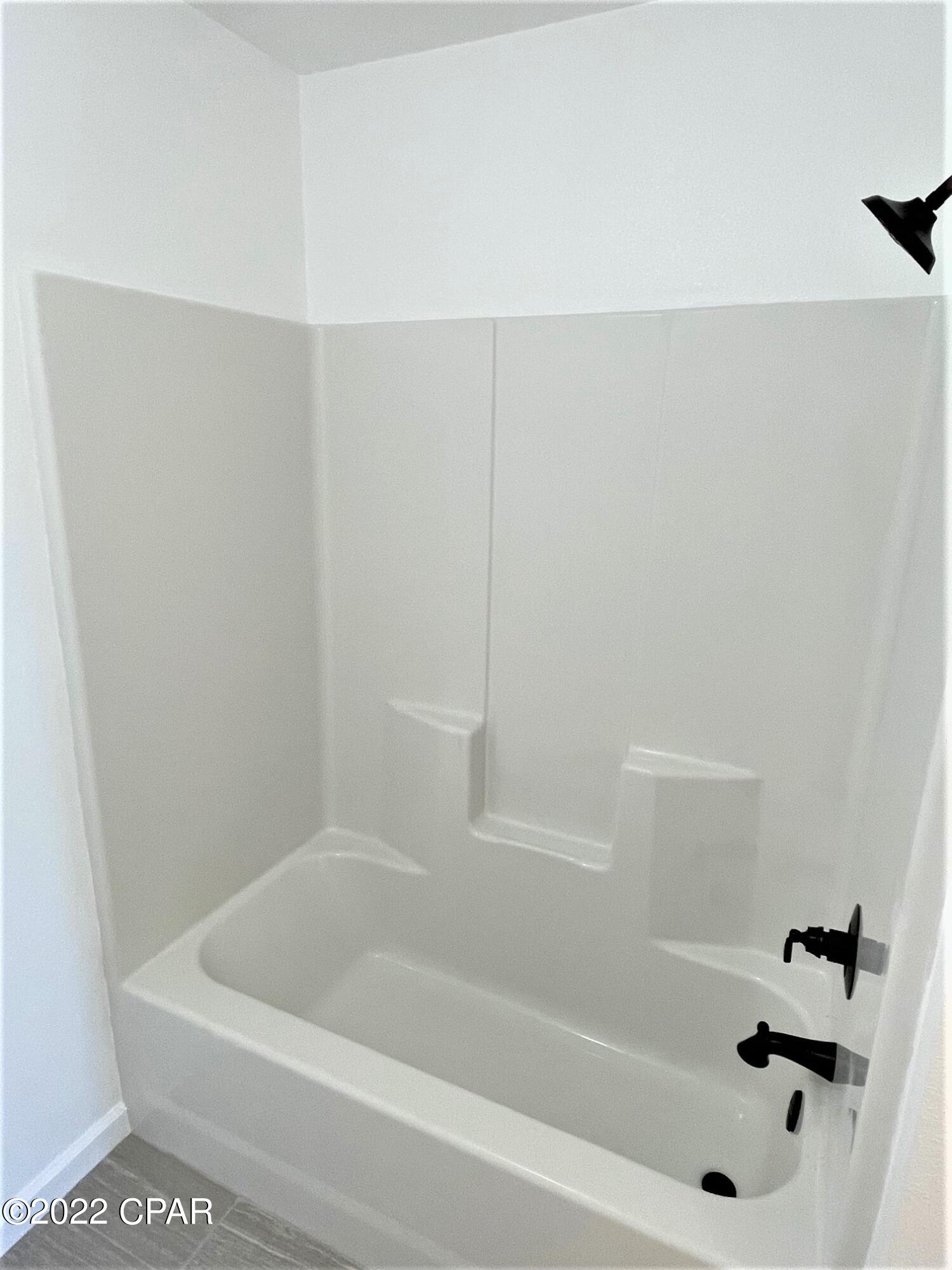 Grand Ridge - Residential