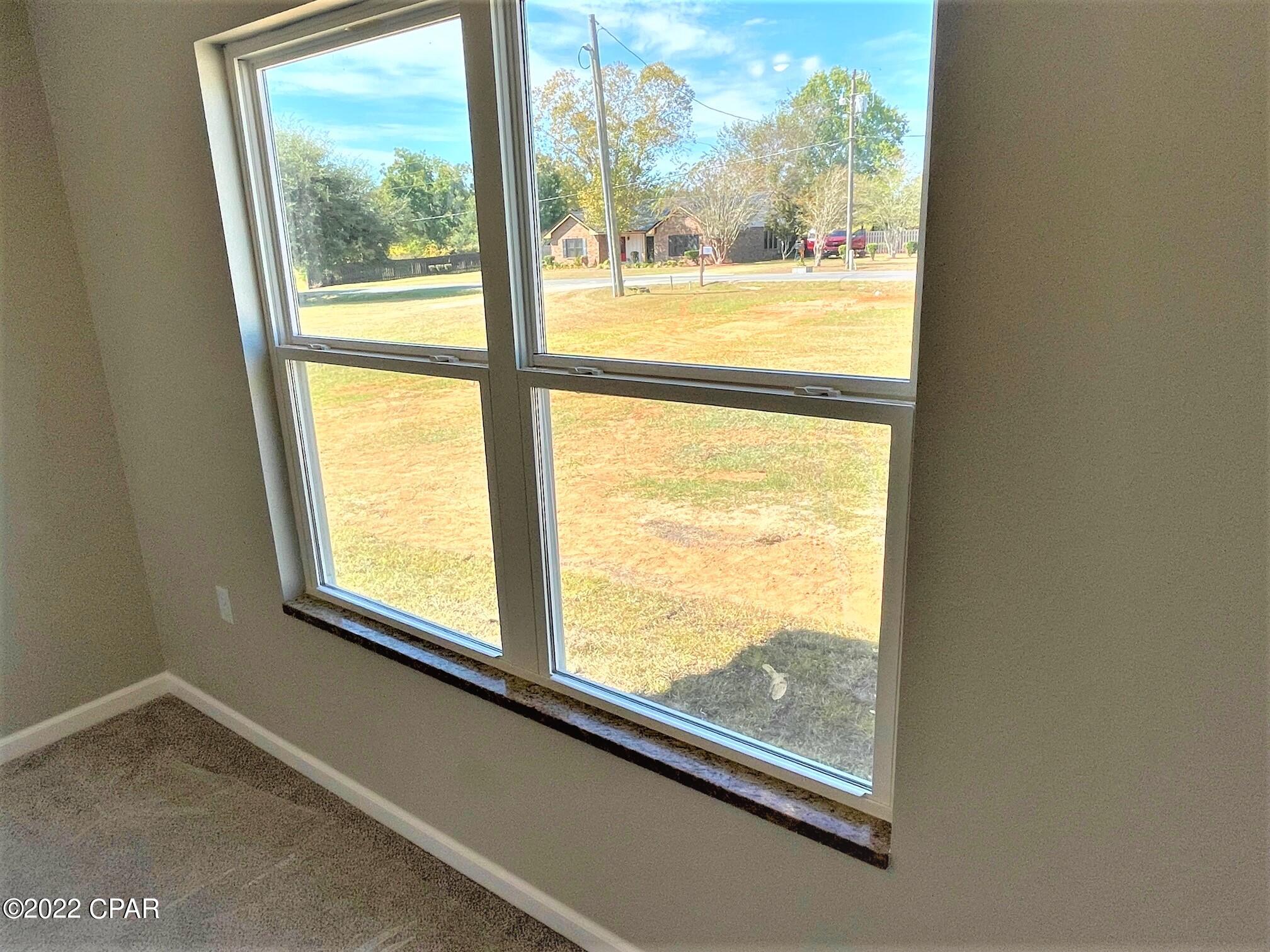 Grand Ridge - Residential