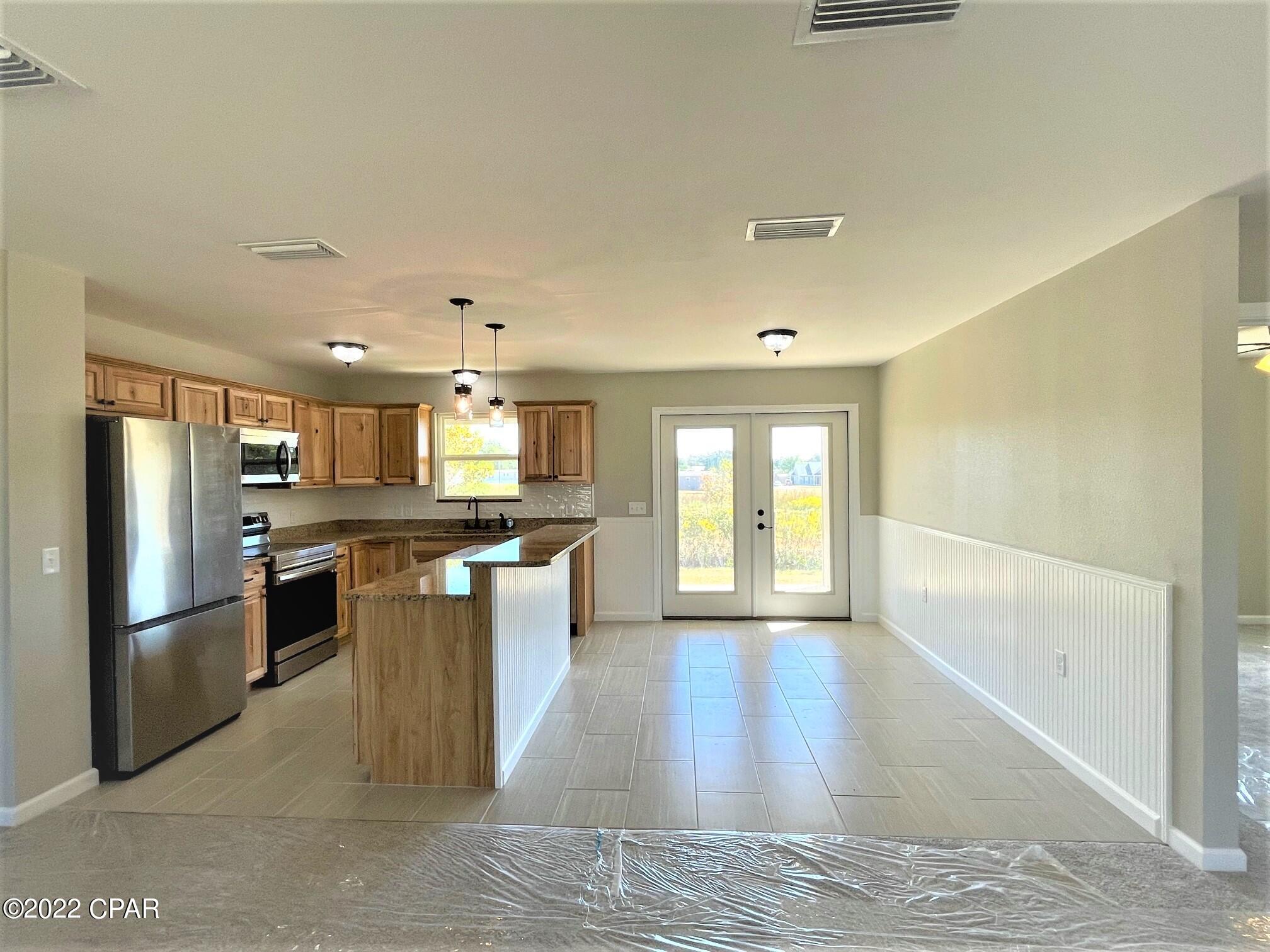 Grand Ridge - Residential