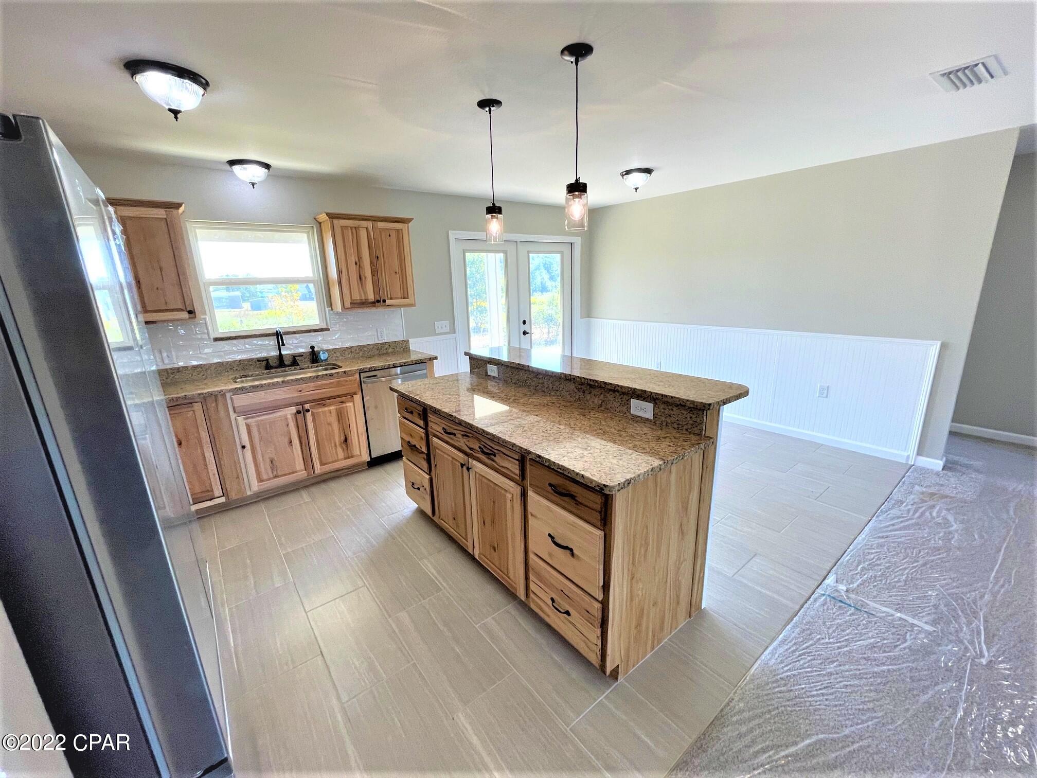 Grand Ridge - Residential