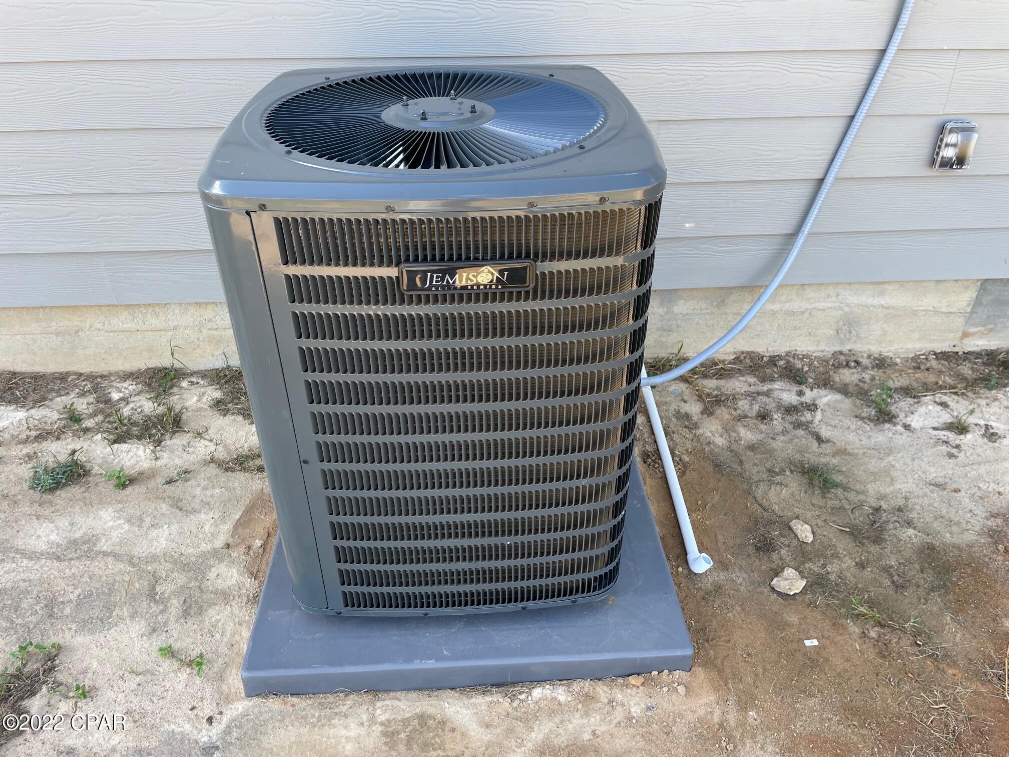 Grand Ridge - Residential