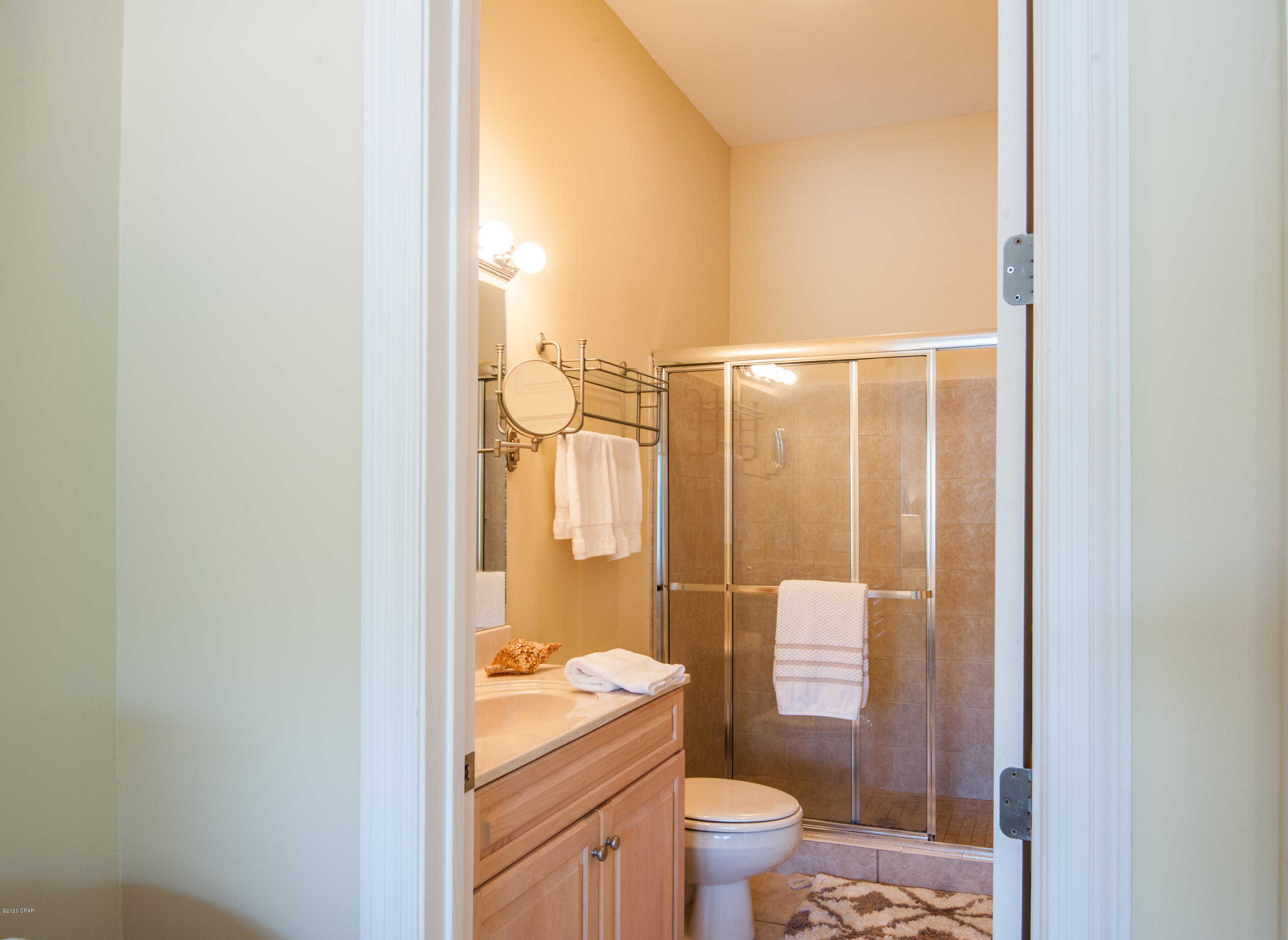 La Valencia Beach Resort - Residential