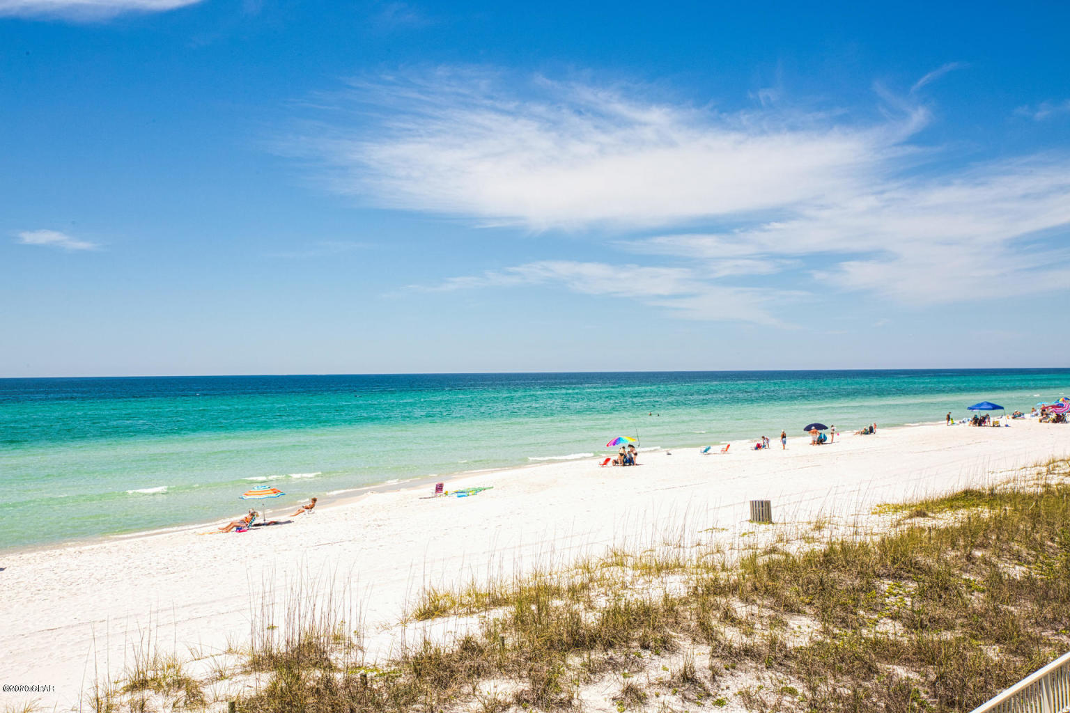 La Valencia Beach Resort - Residential