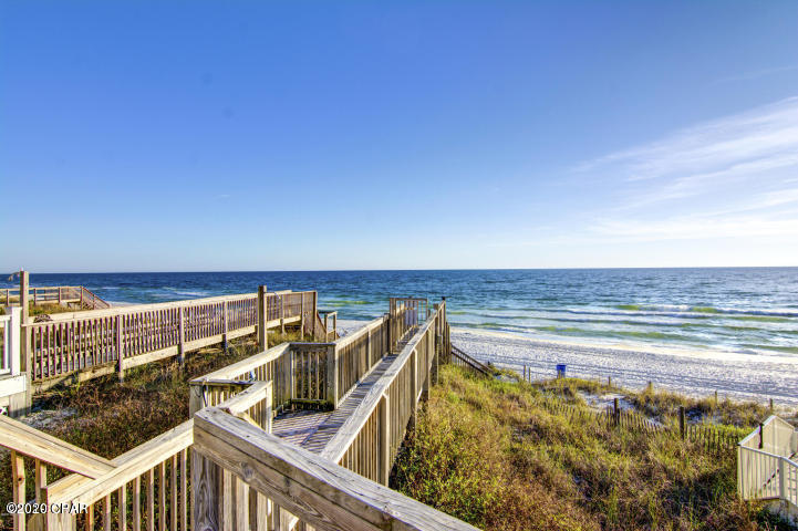 La Valencia Beach Resort - Residential