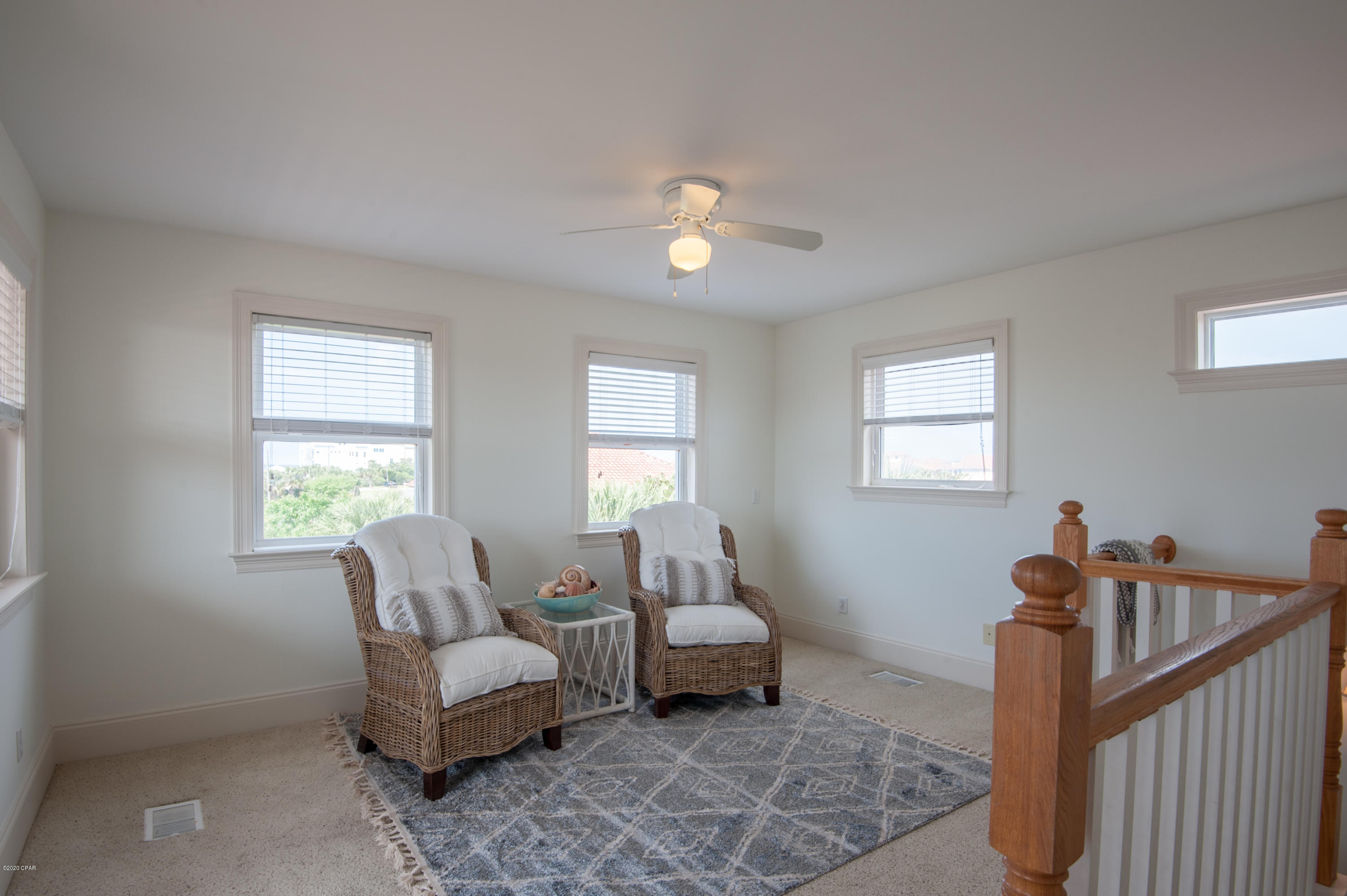 La Valencia Beach Resort - Residential