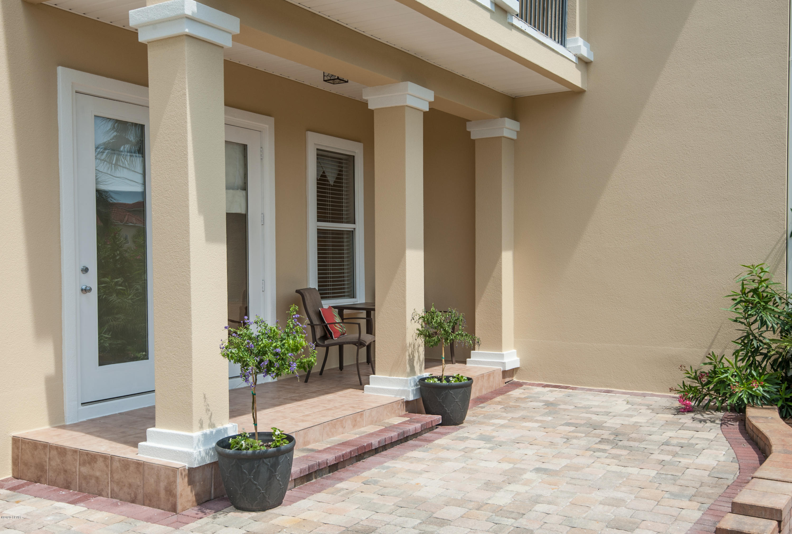 La Valencia Beach Resort - Residential