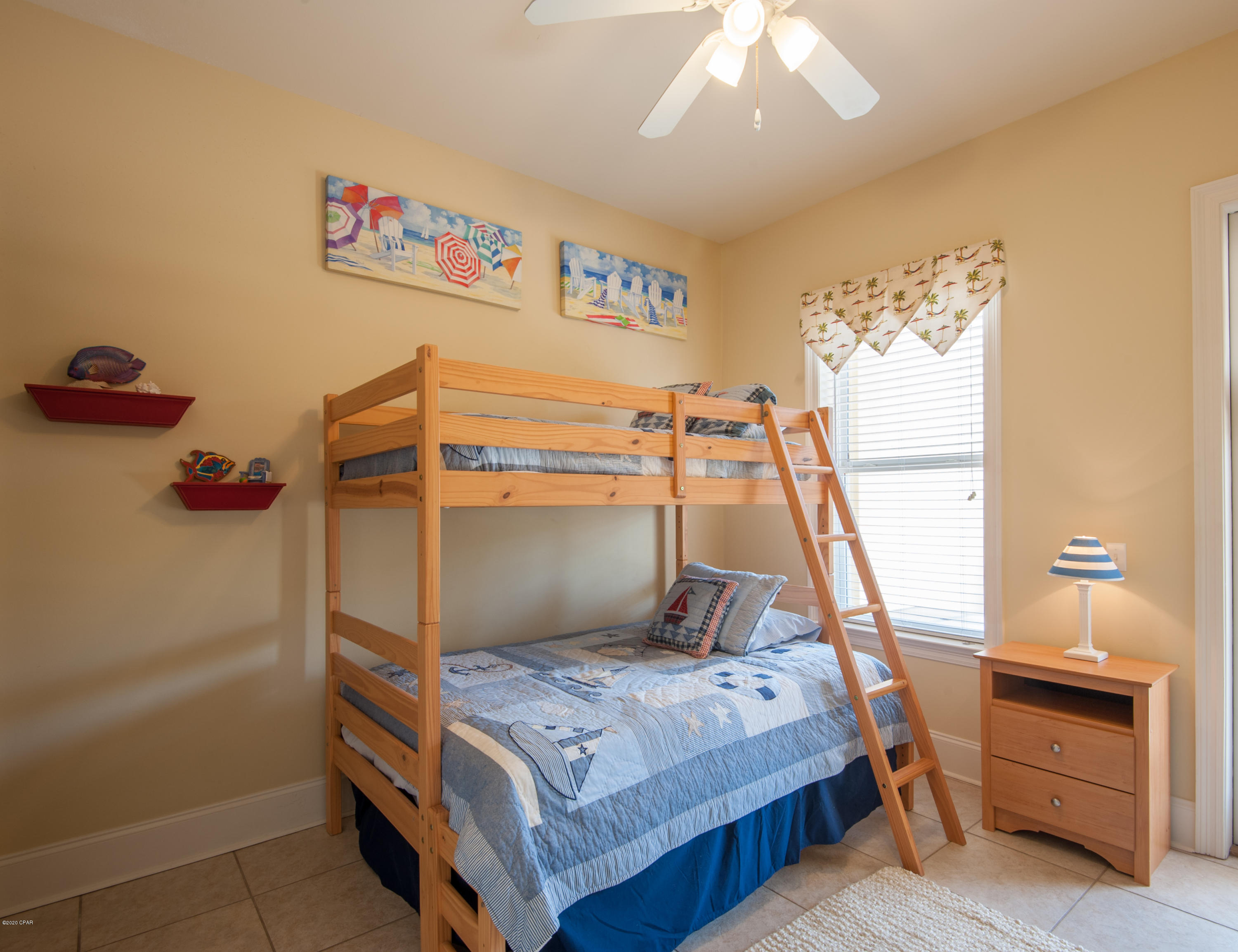 La Valencia Beach Resort - Residential