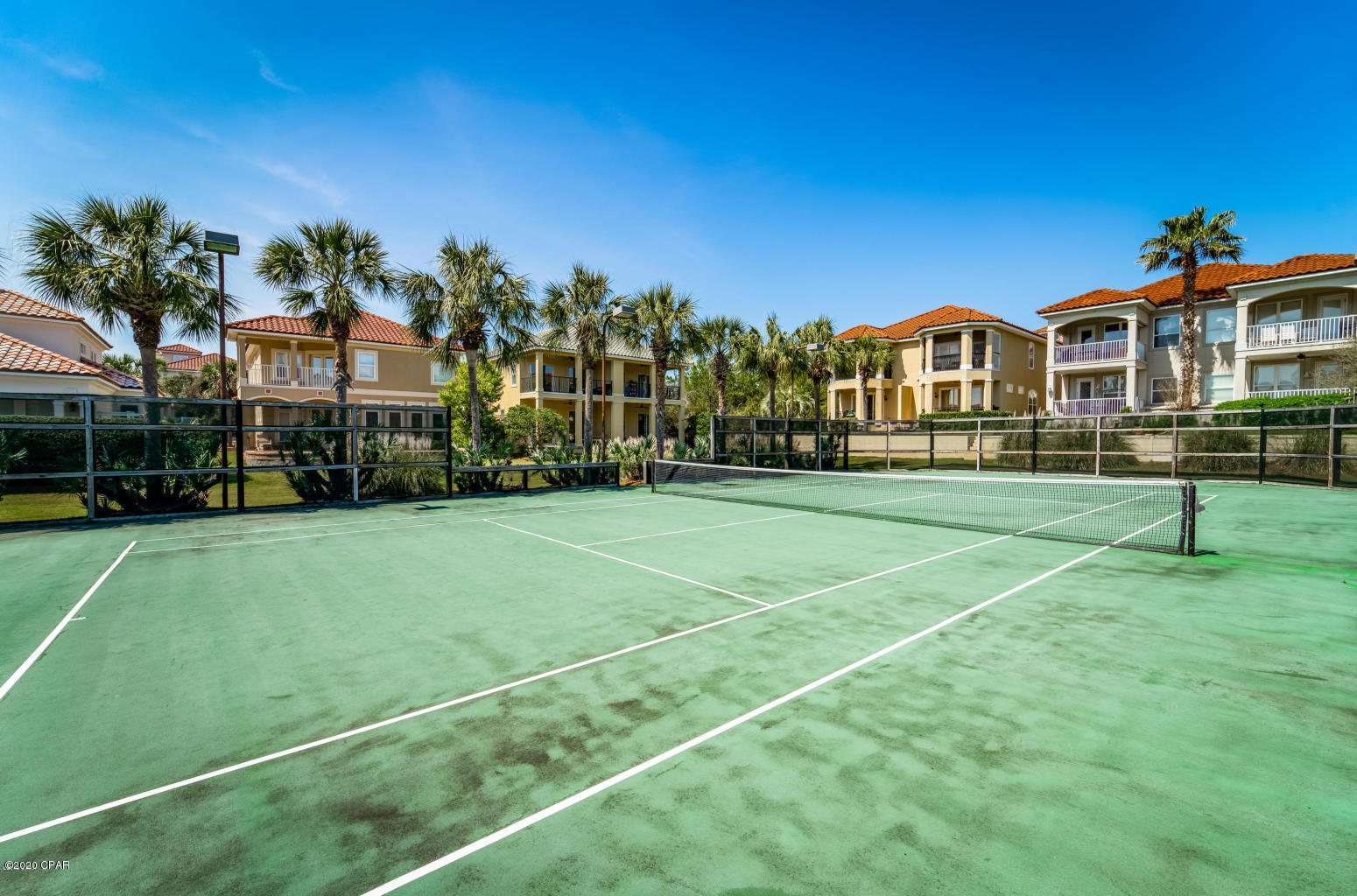 La Valencia Beach Resort - Residential