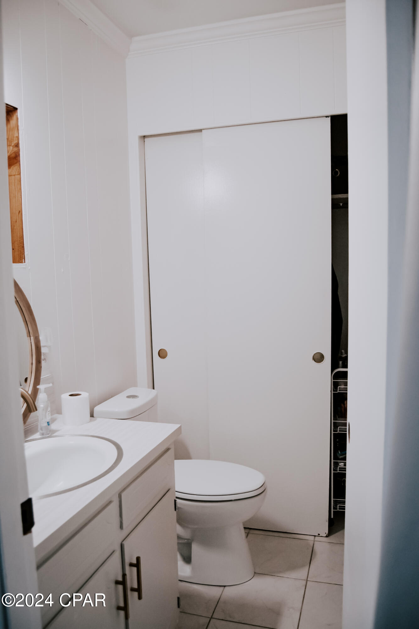 Bonifay - Residential