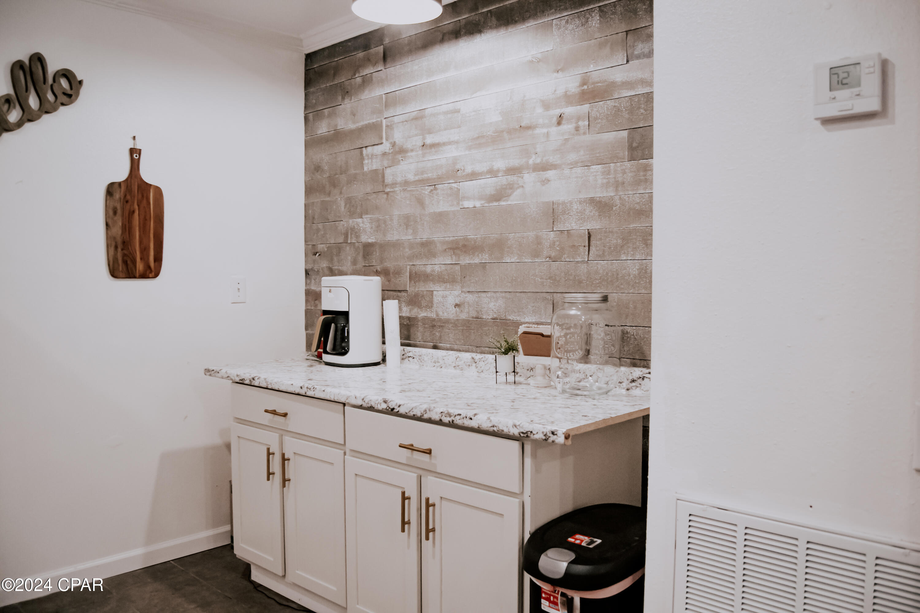 Bonifay - Residential