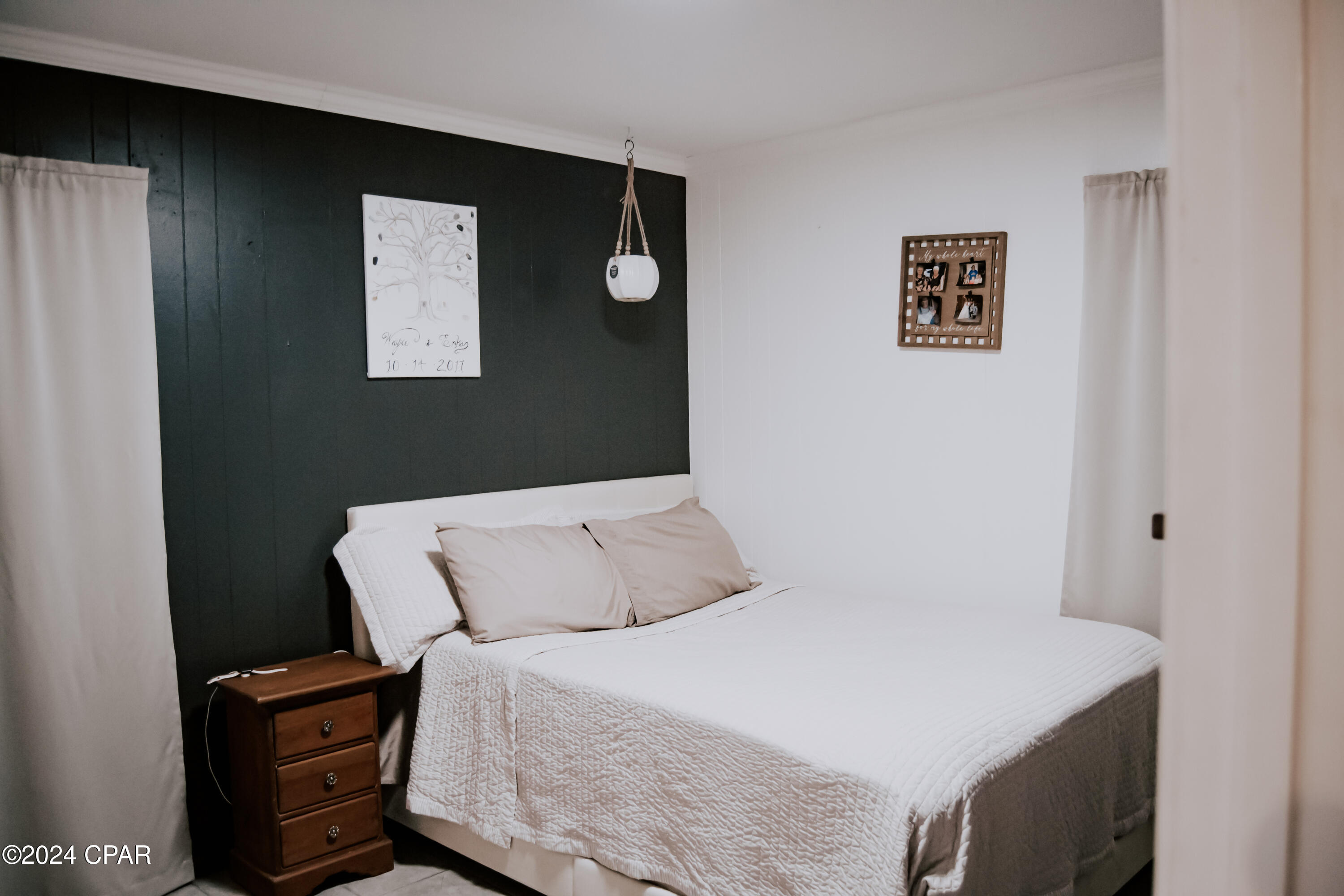 Bonifay - Residential