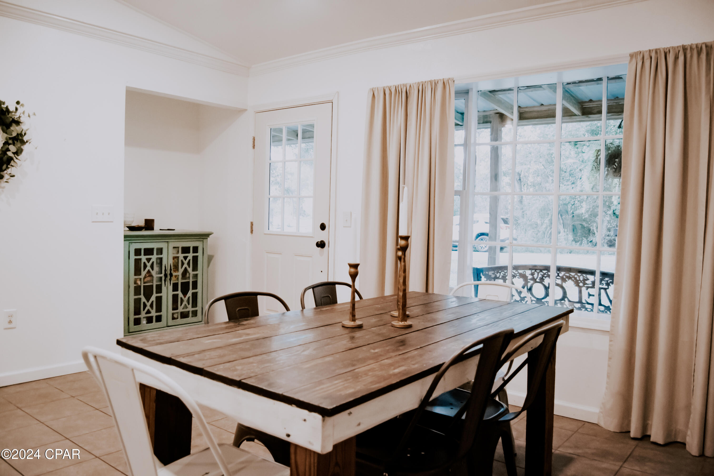 Bonifay - Residential