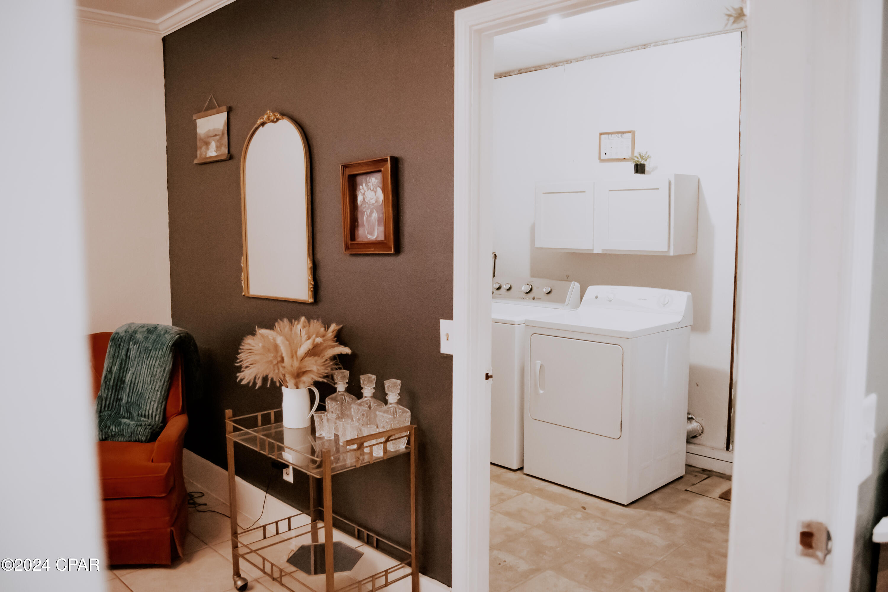 Bonifay - Residential