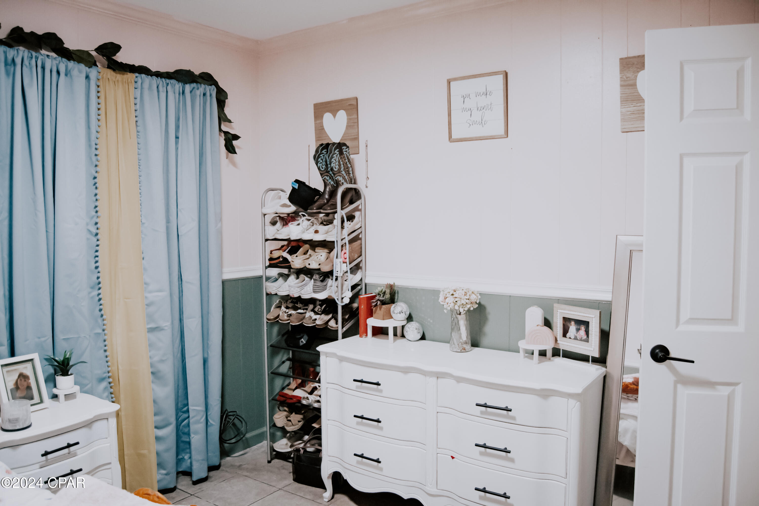 Bonifay - Residential